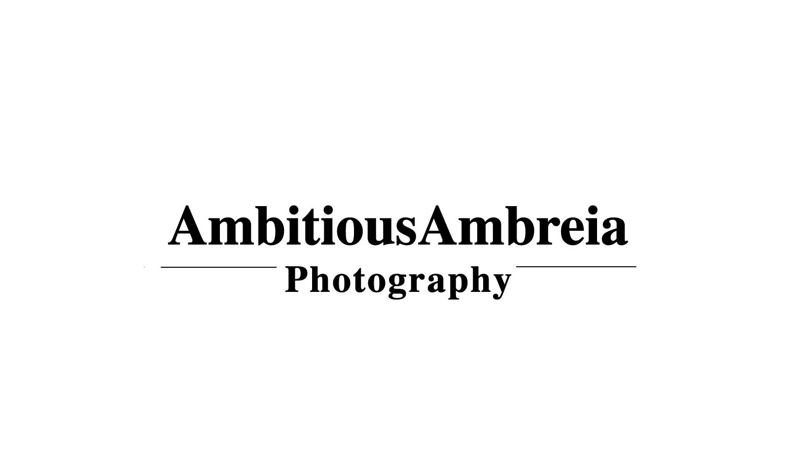 AmbitiousAmbreiaPhotographyLogo.jpg