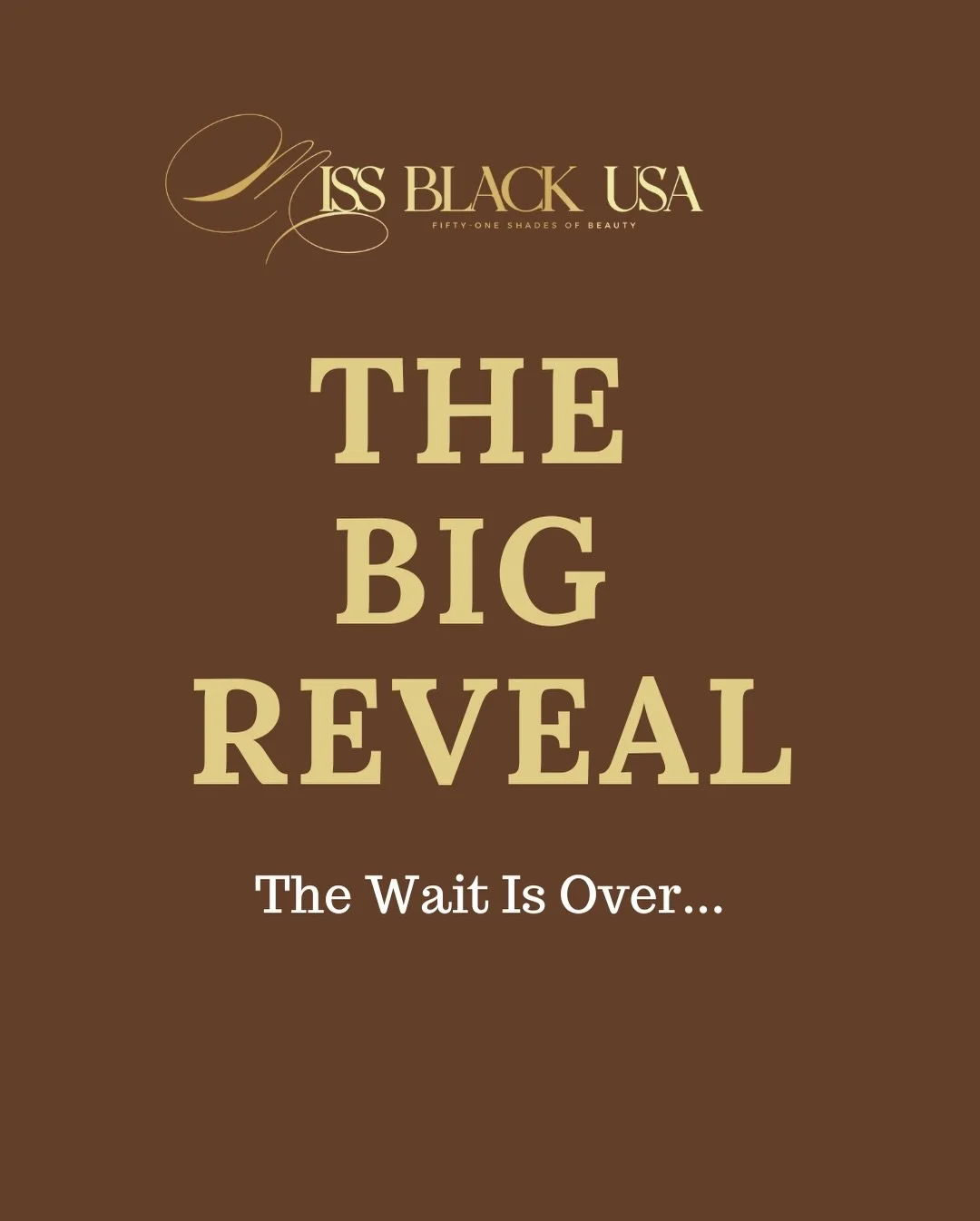 Let&rsquo;s be clear: 
This isn&rsquo;t 23andMe. This isn&rsquo;t &ldquo;guess your continent.&rdquo; This is 2,000+ years of maternal lineage decoded. This is the crown meeting the culture. 
To kick off Black History Month, our national Queens partn