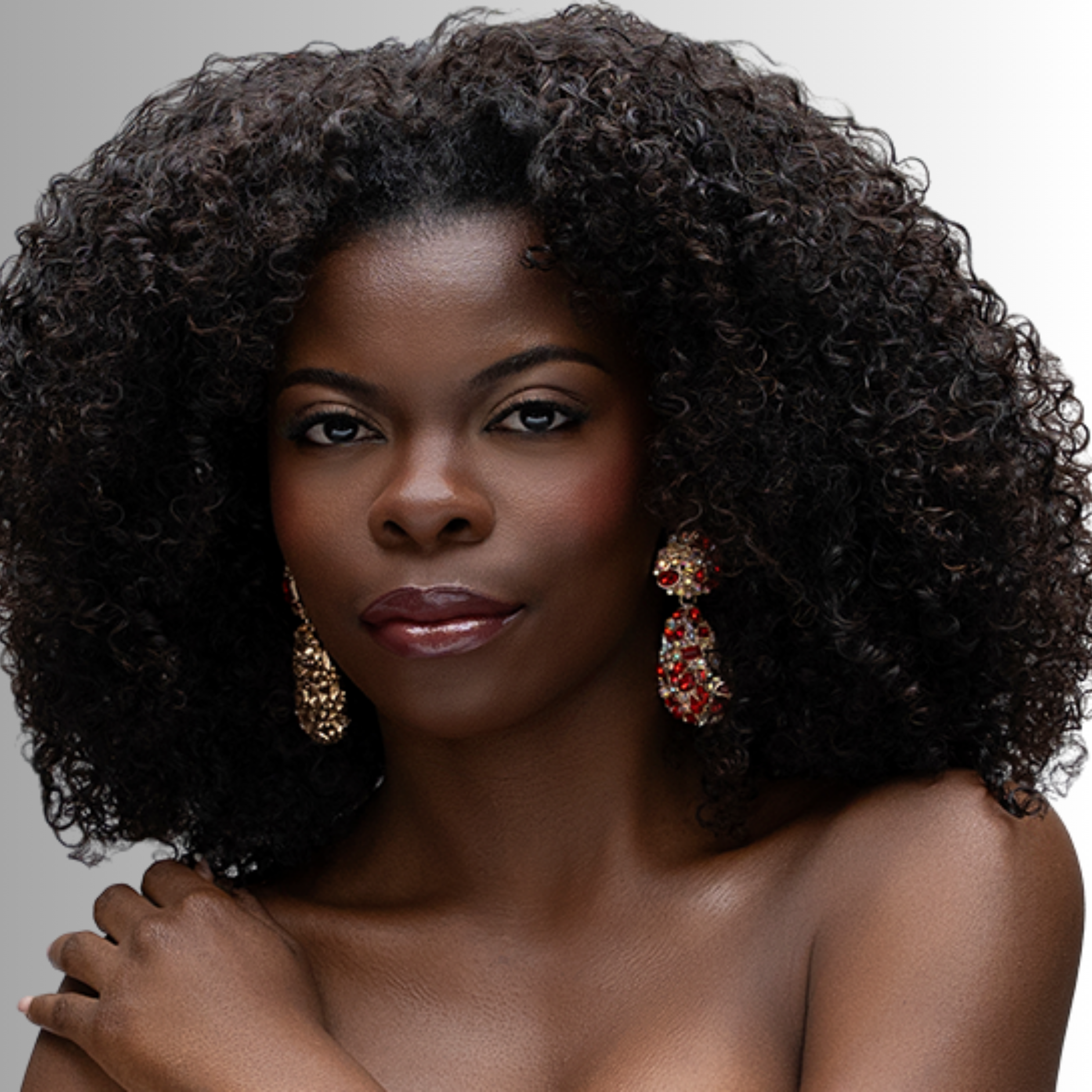 Vote Winslyn - Georgia