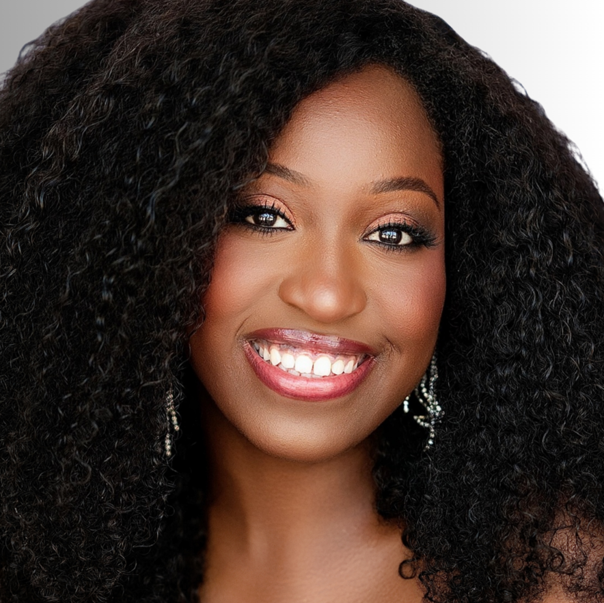 Vote Christina - Southern States