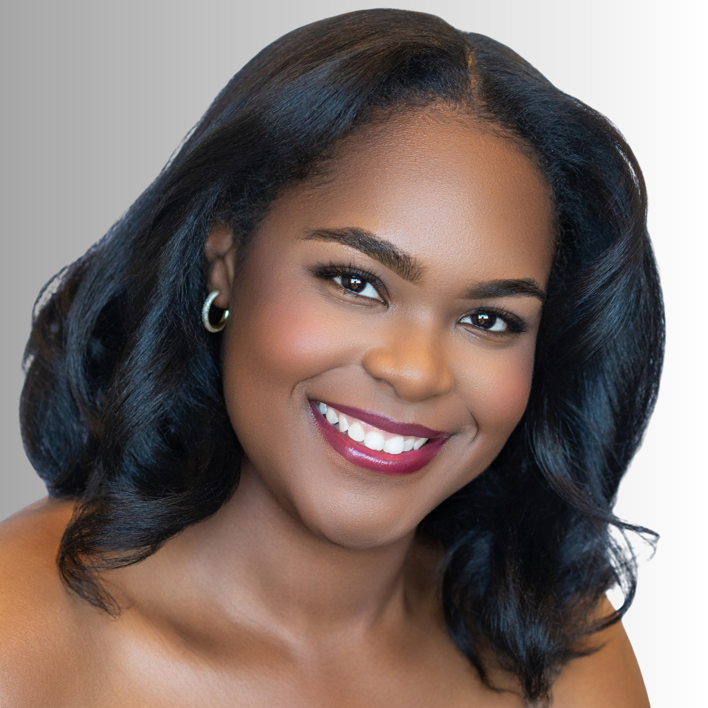Vote Jaimie - Washington