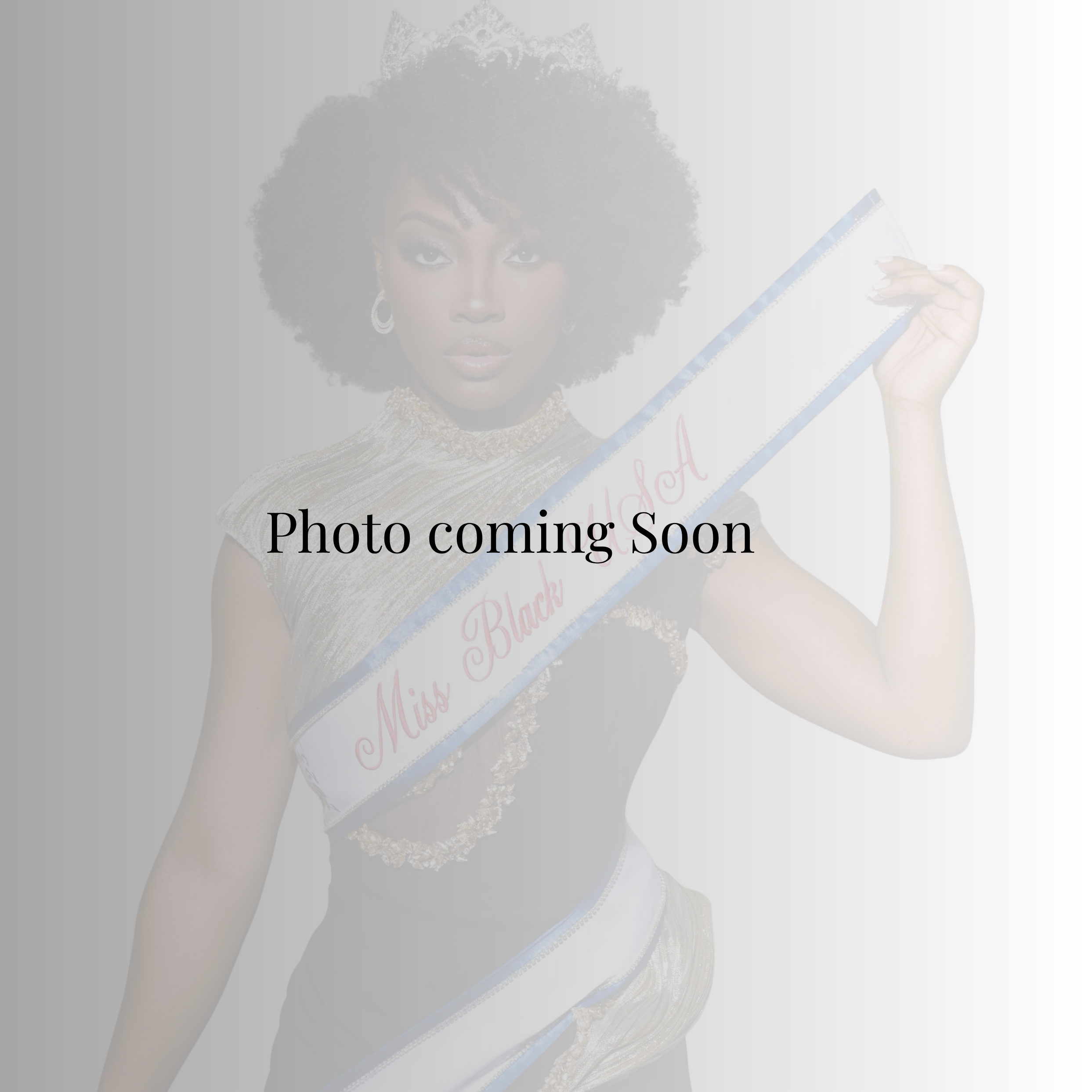 Vote Majestik - US Virgin Islands