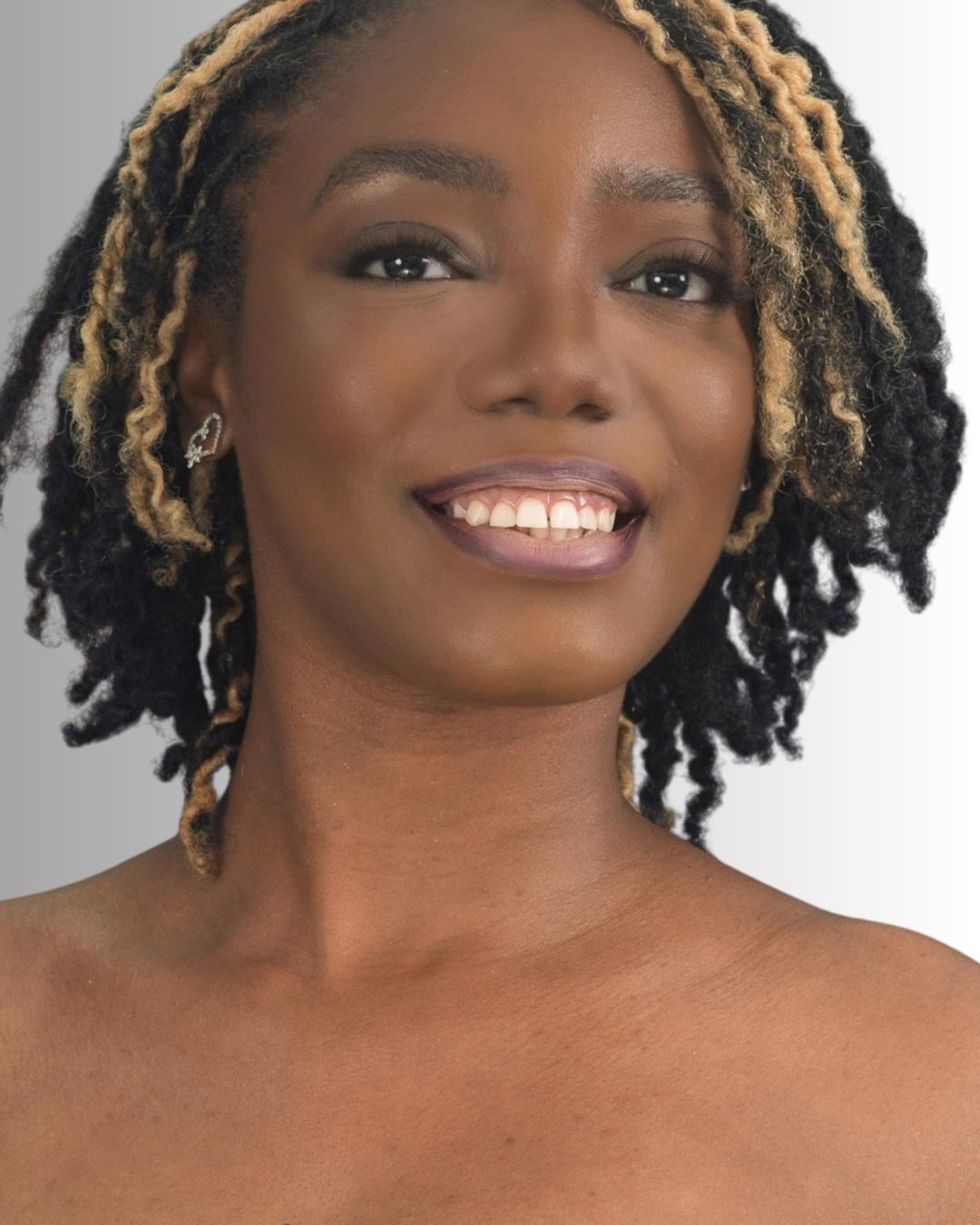 Vote Majestik - US Virgin Islands