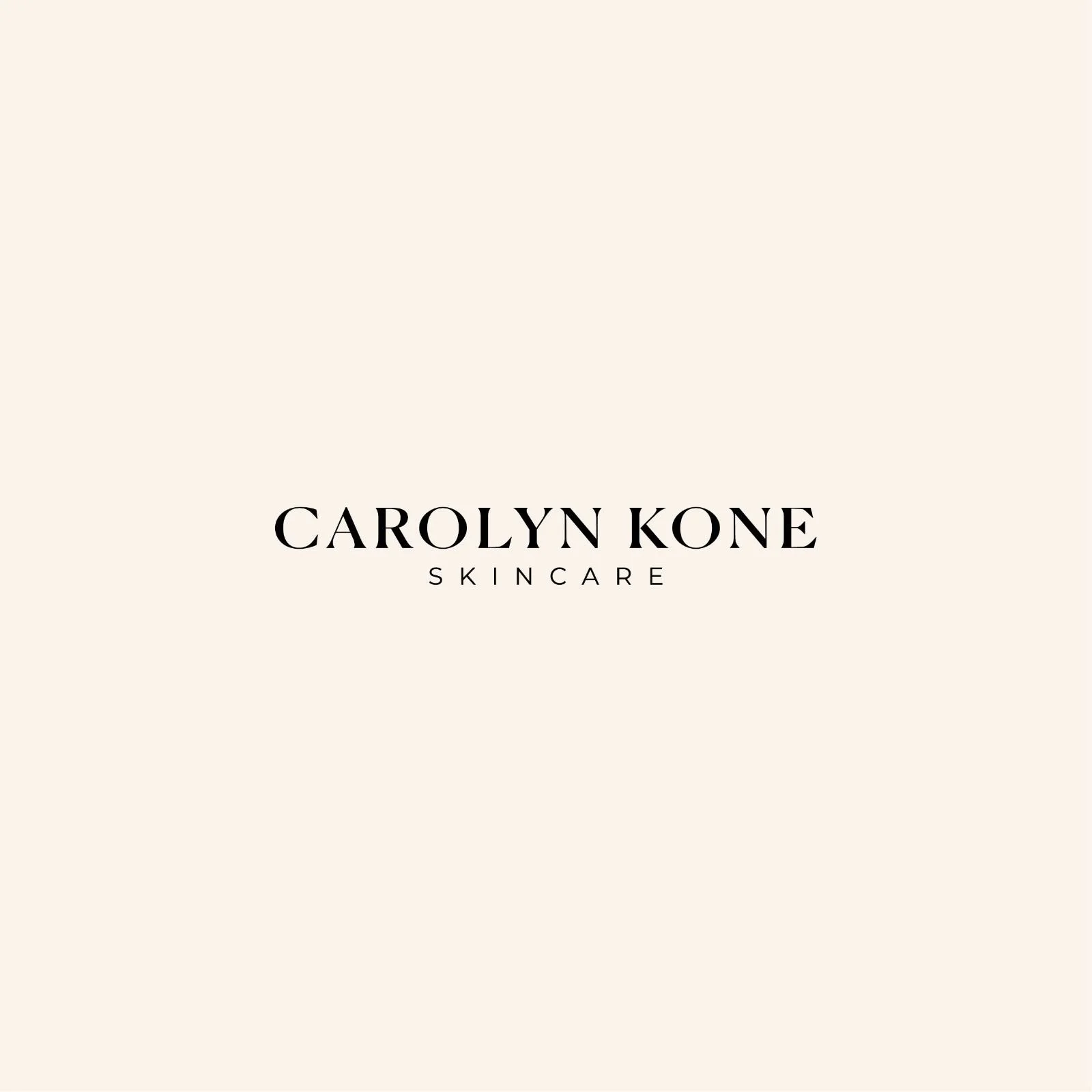 carolyn kone skincare.jpeg