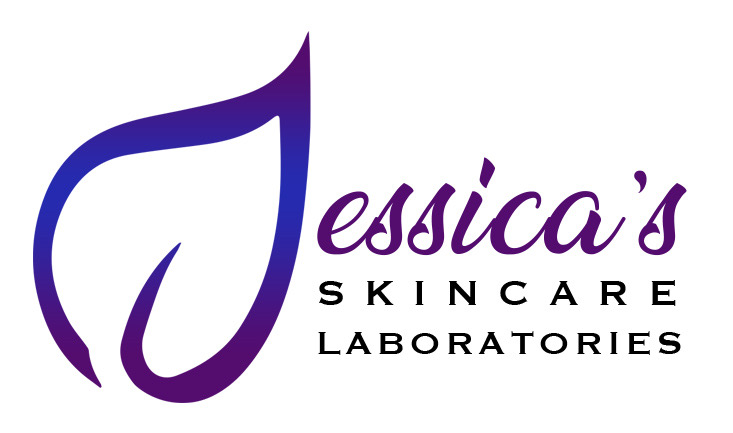 JSL_Logo_PNG.png