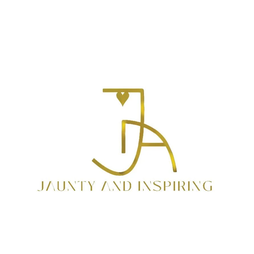 JAUNTY_BAG.jpg