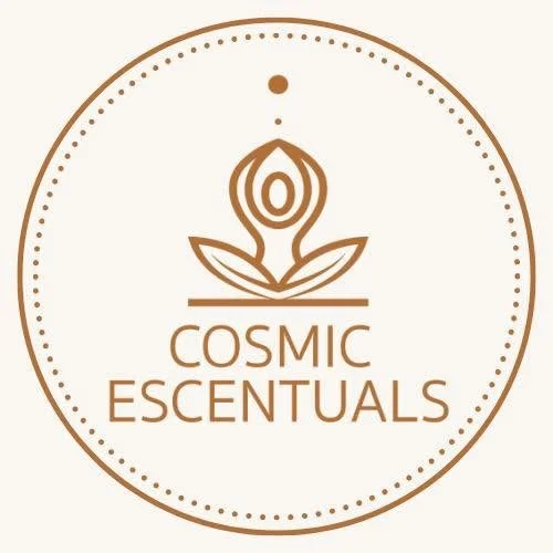 cosmic escentuals logo.jpg