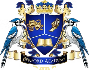 Bedford Academy.png