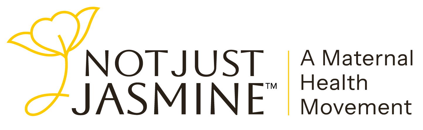NJJ_Main_Logo+Tag_H@300x.webp