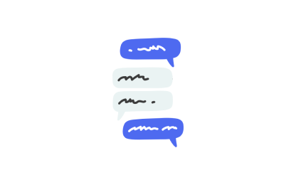 Conversation.png