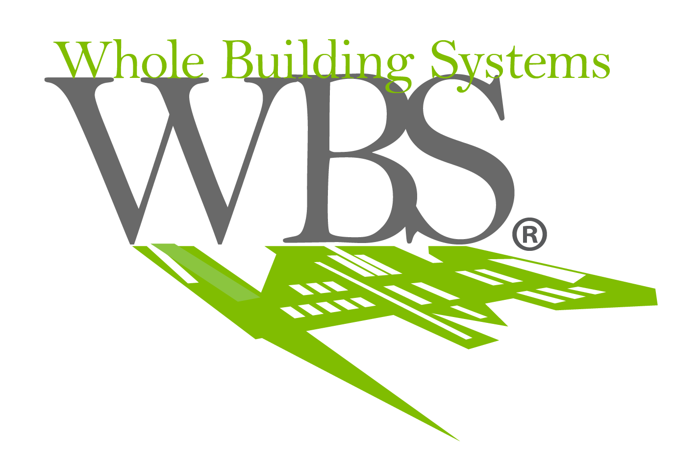 Whole Building Systems