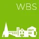 Whole Building Systems