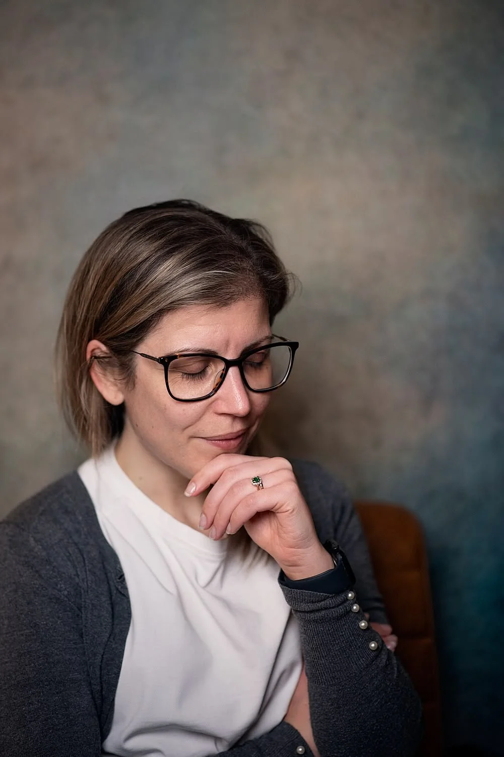 Chris Henry Photography Susana Nov 24 Website 1 Tiny.jpg
