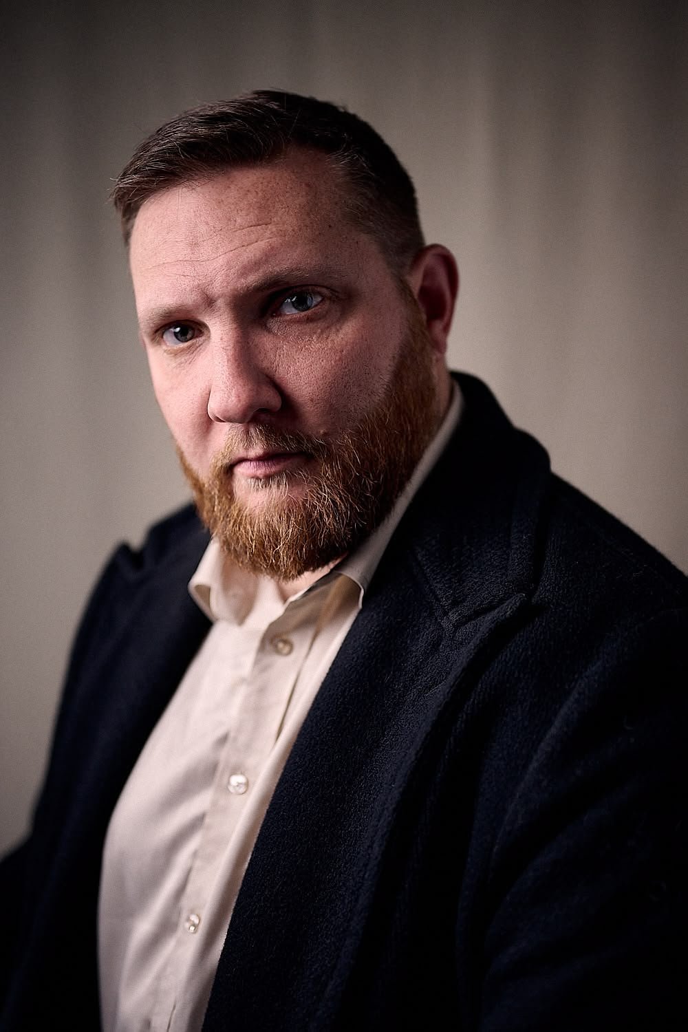 male-actor-portrait-Folkestone 2.jpg