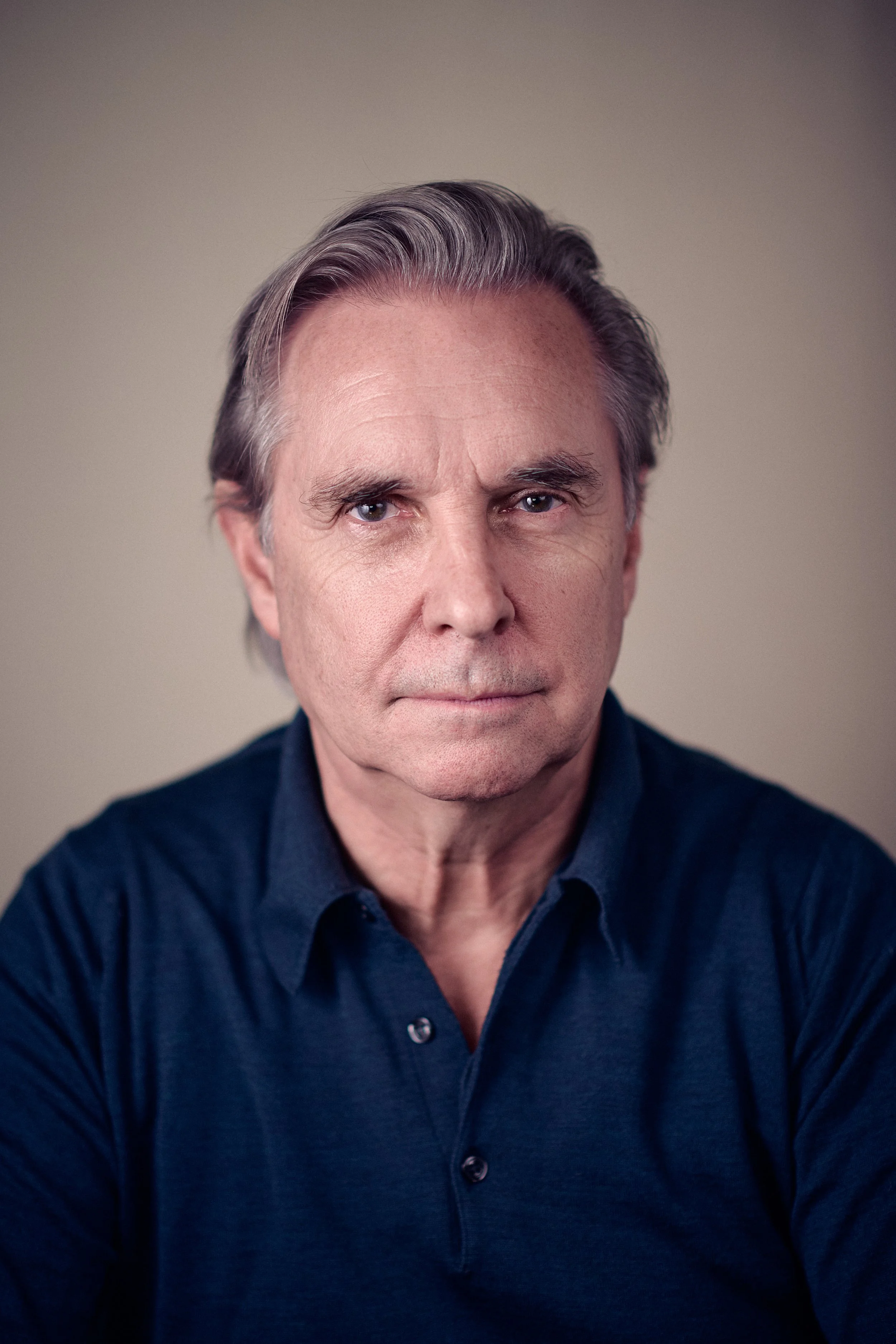 Chris Henry Photography - Philip Cross Final 2.jpg