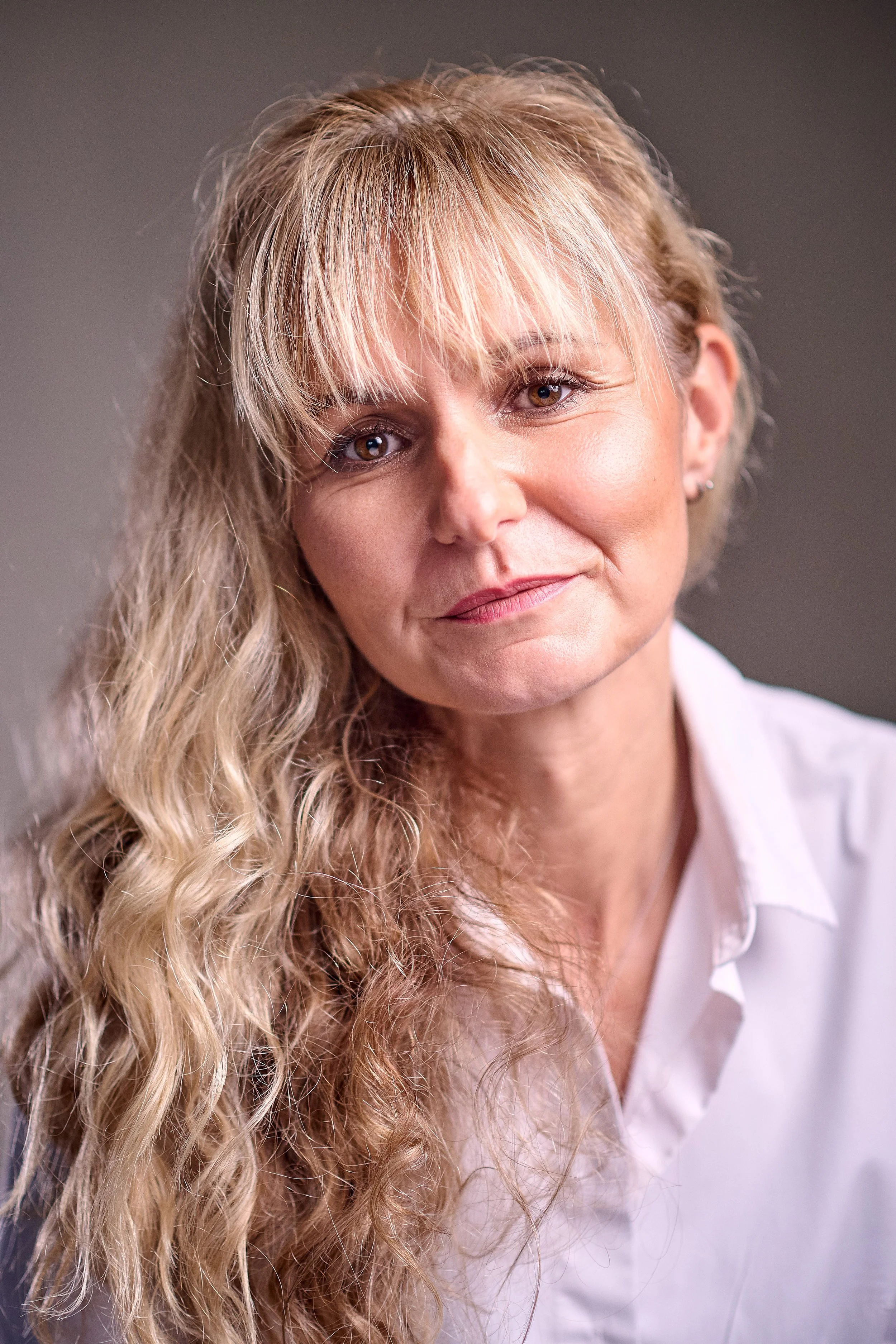 Chris Henry Photography - Julie Stichbury Headshots Final 6.jpg