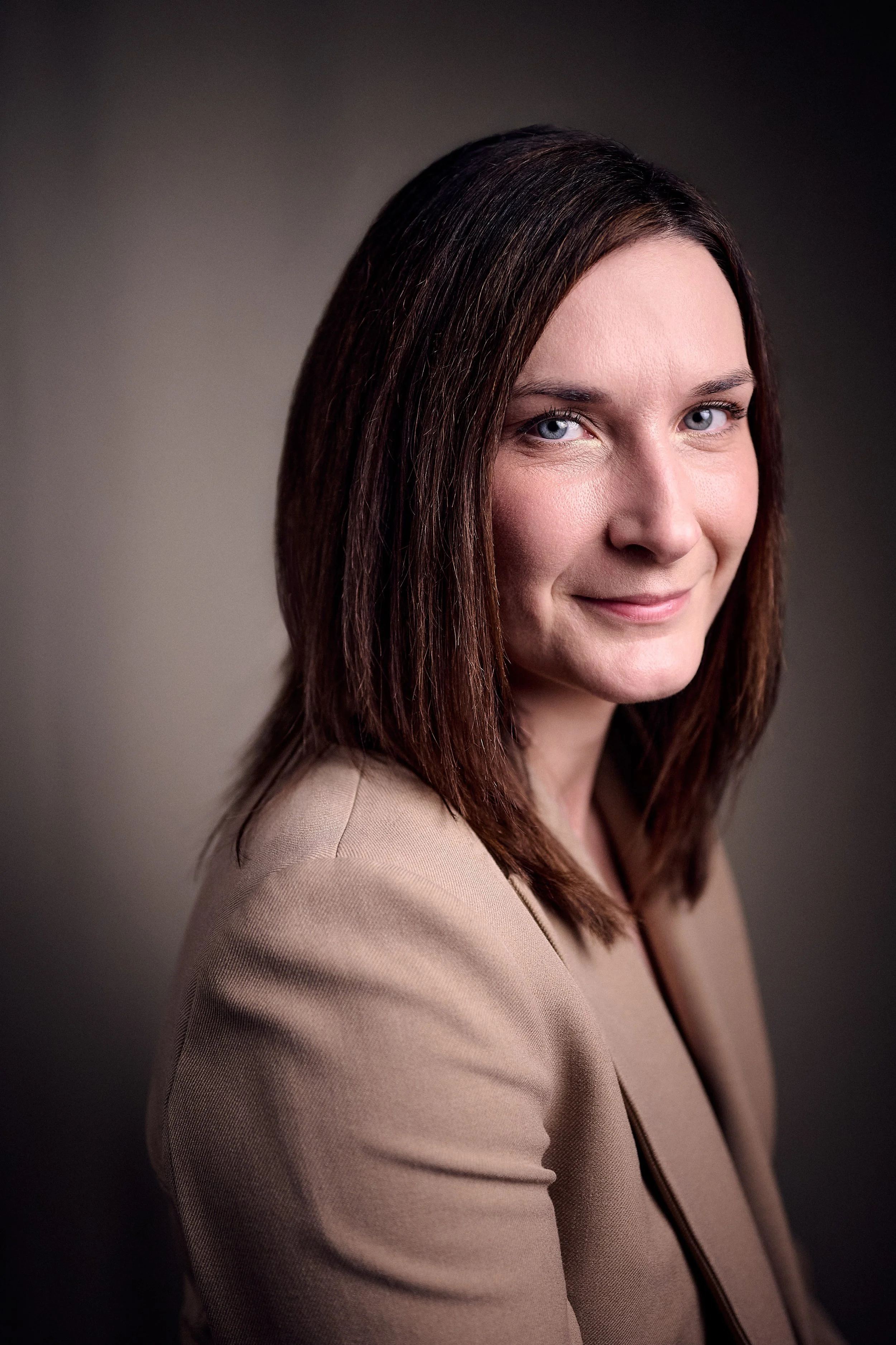 Chris Henry Photography - Emma Lovell - Full Size 5.jpg