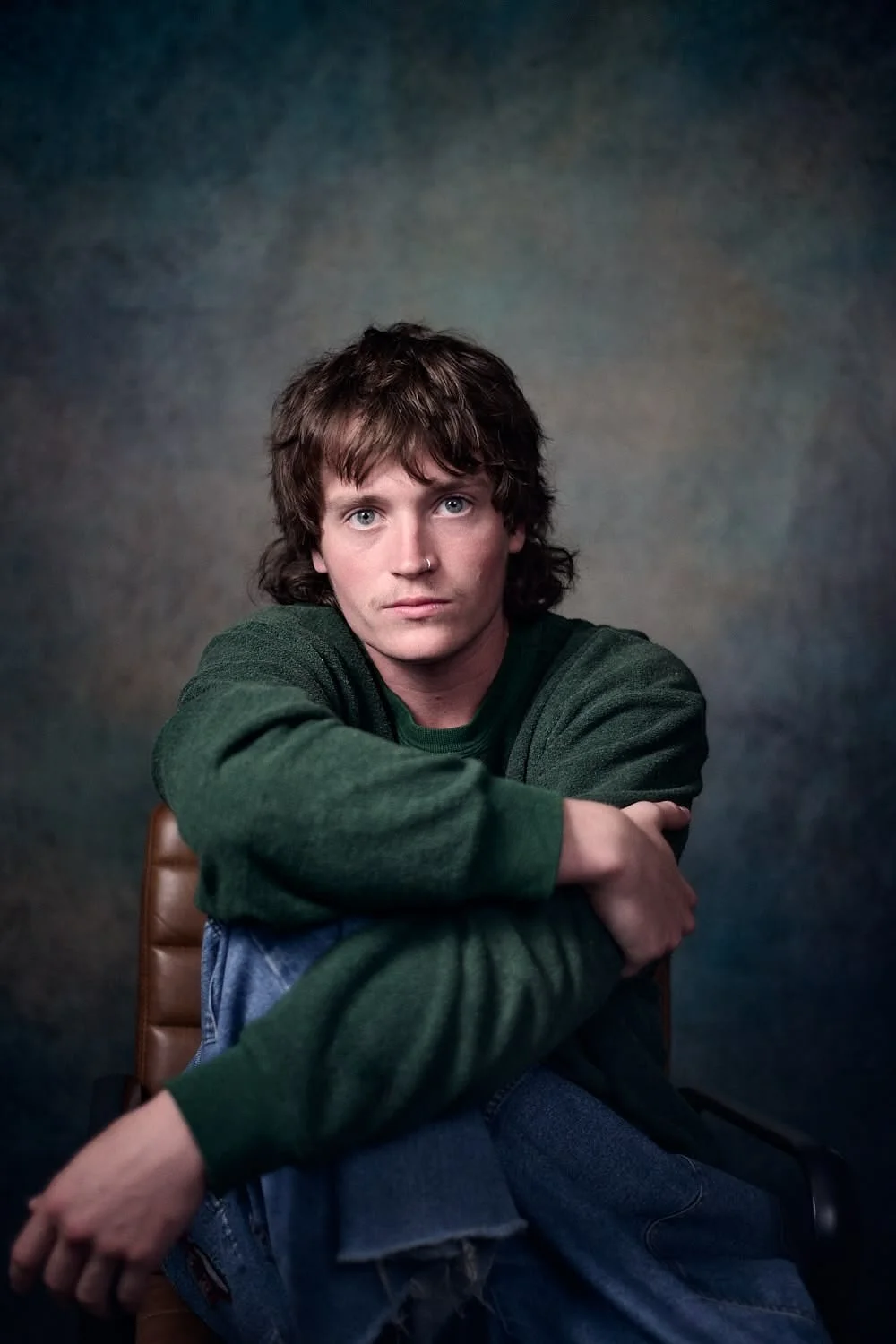 male_dancer_portrait_ashford 1.jpg