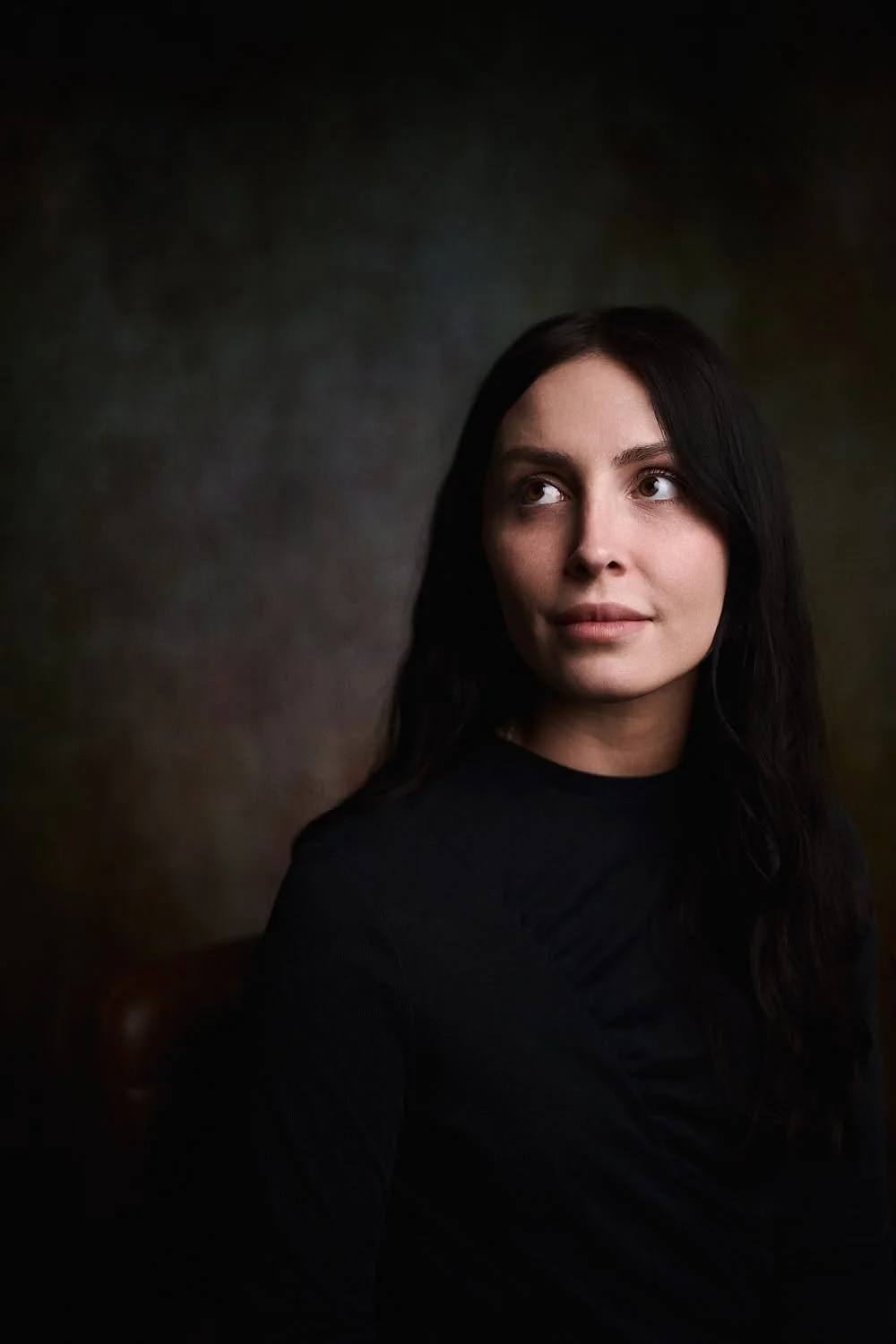 female-portrait-dark-folkestone-6.jpg