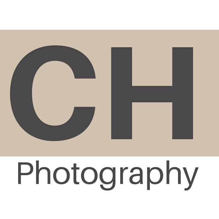 Chris Henry Photography | Folkestone Portraits &amp; Headshots