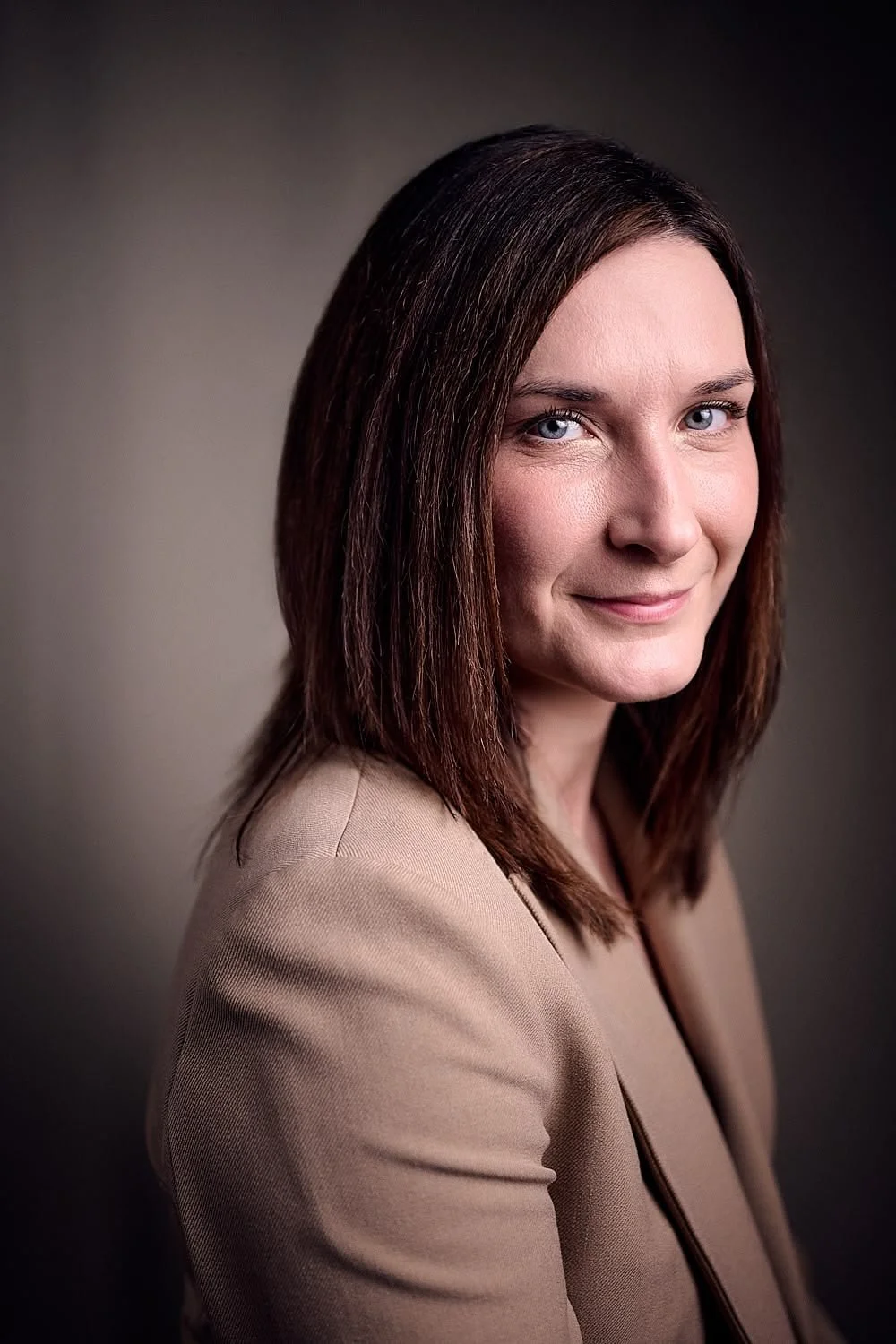 Ashford-CEO-portrait 5.jpg