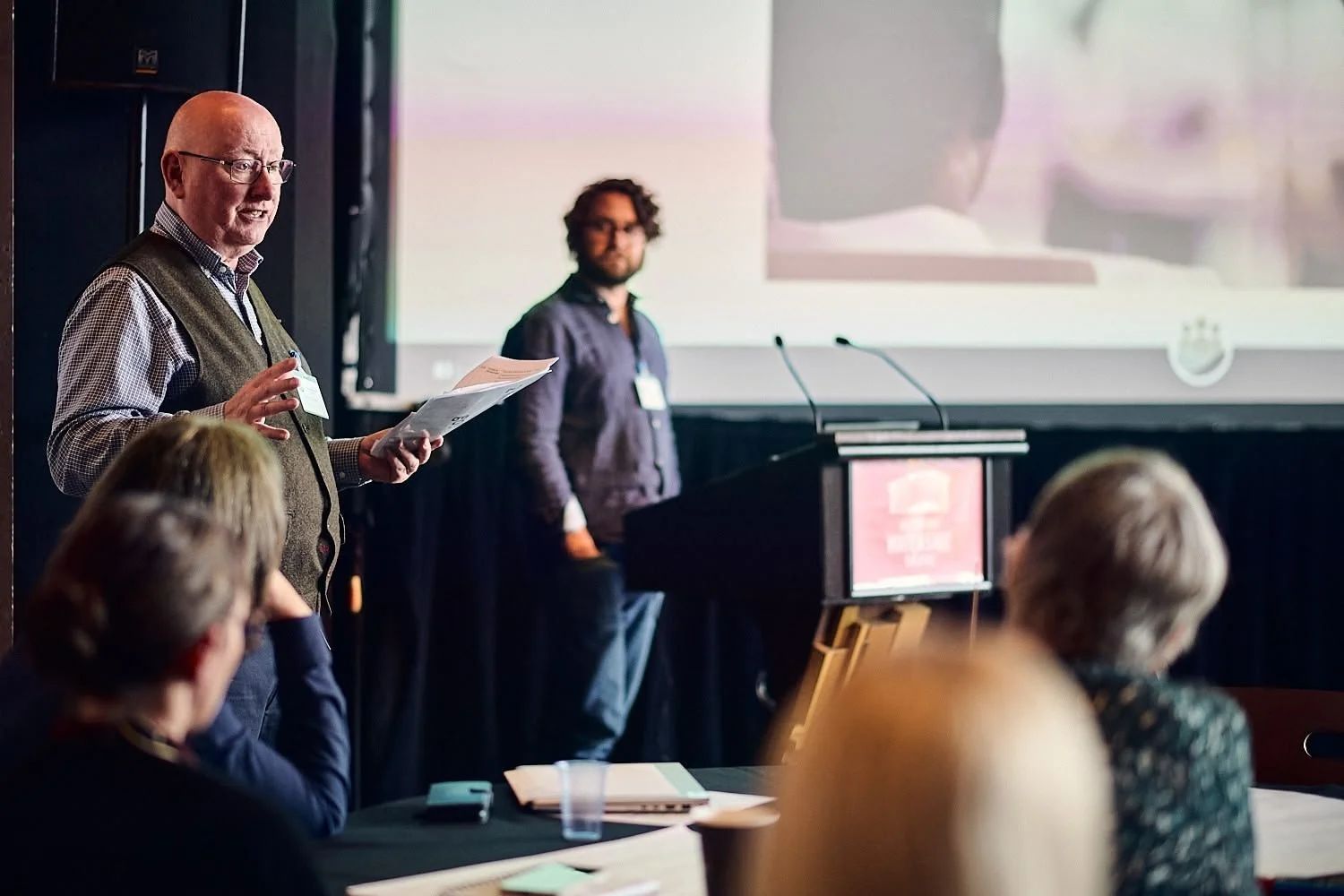 council-event-photography-aylesbury 73.jpg