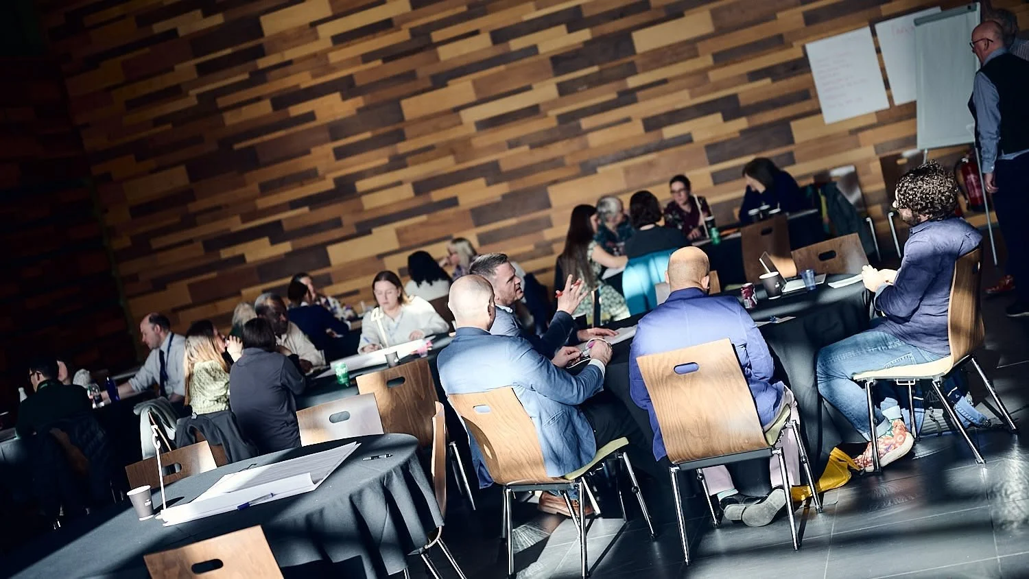 council-event-photography-aylesbury 124.jpg