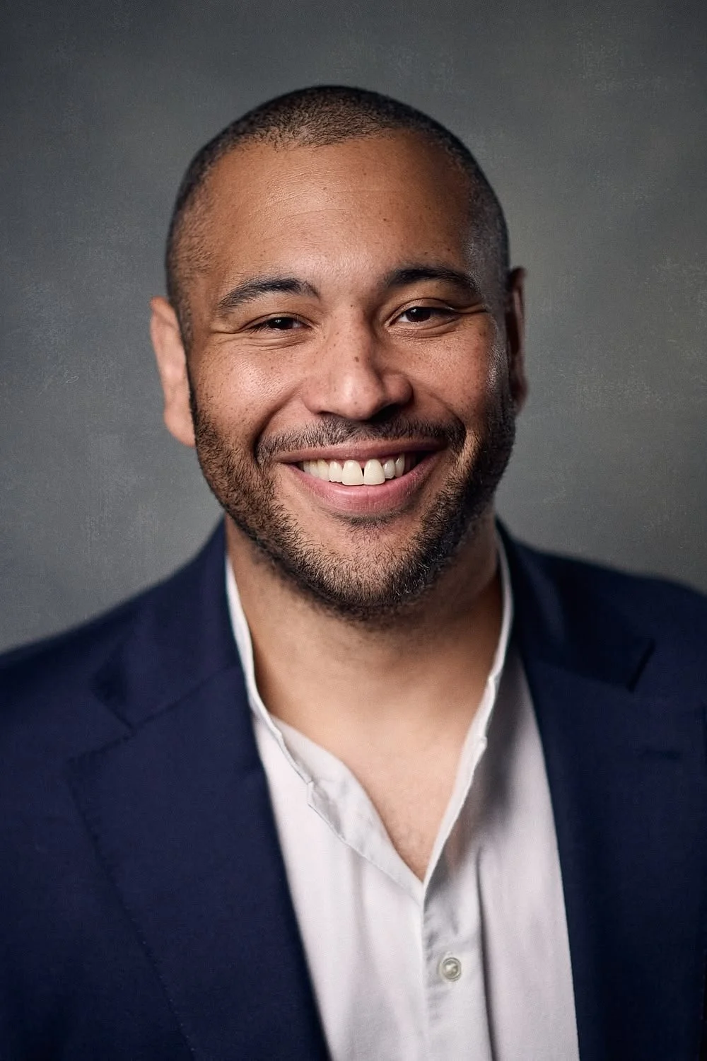 businessman_headshot_Folkestone_3.jpg