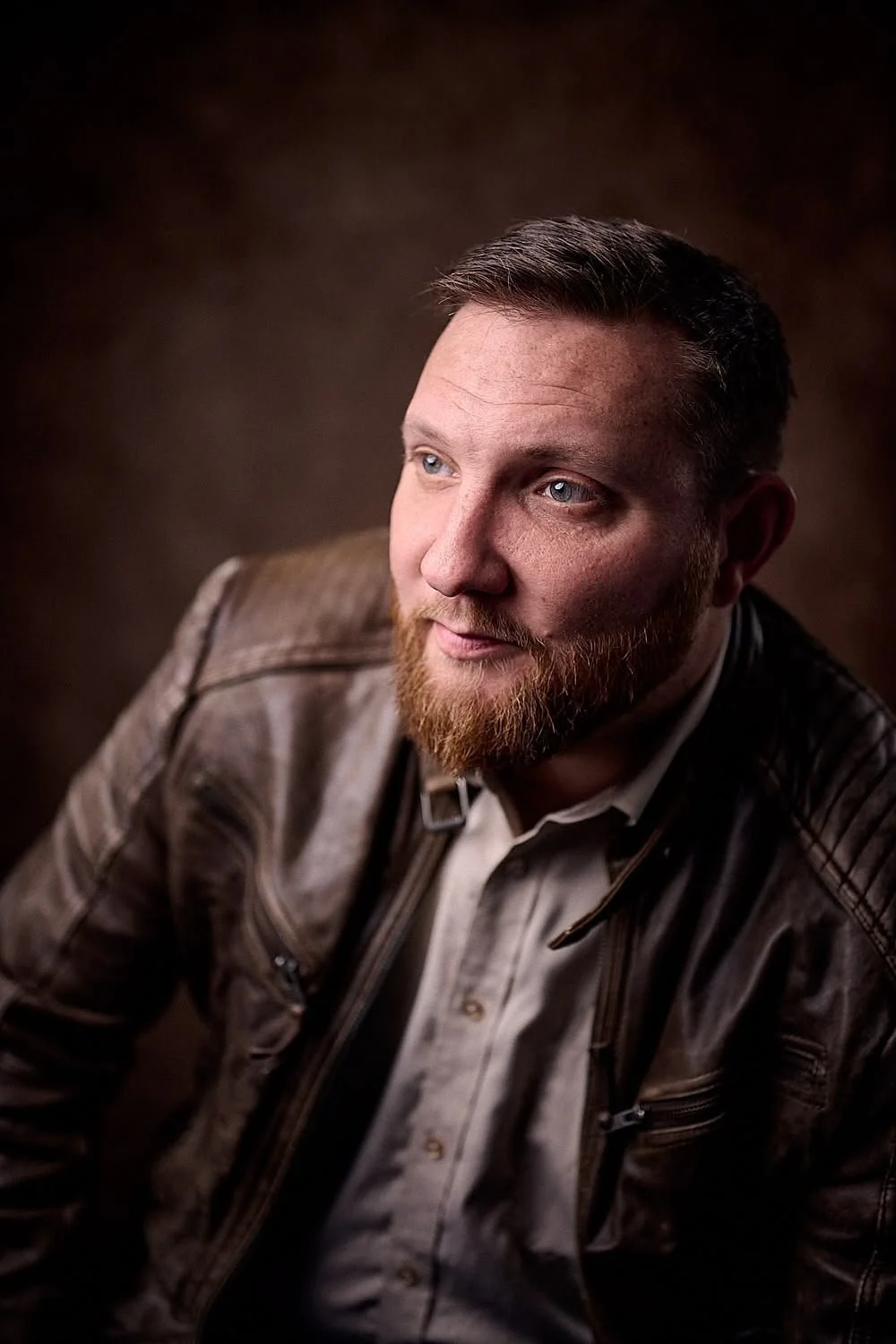 male-actor-portrait-Folkestone 7.jpg