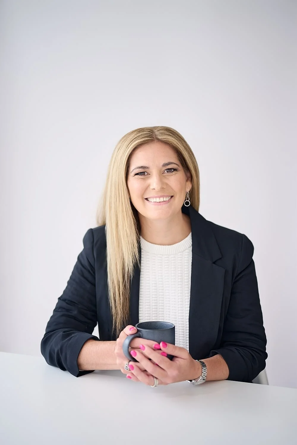 female_accountant_personal_branding_5.jpg