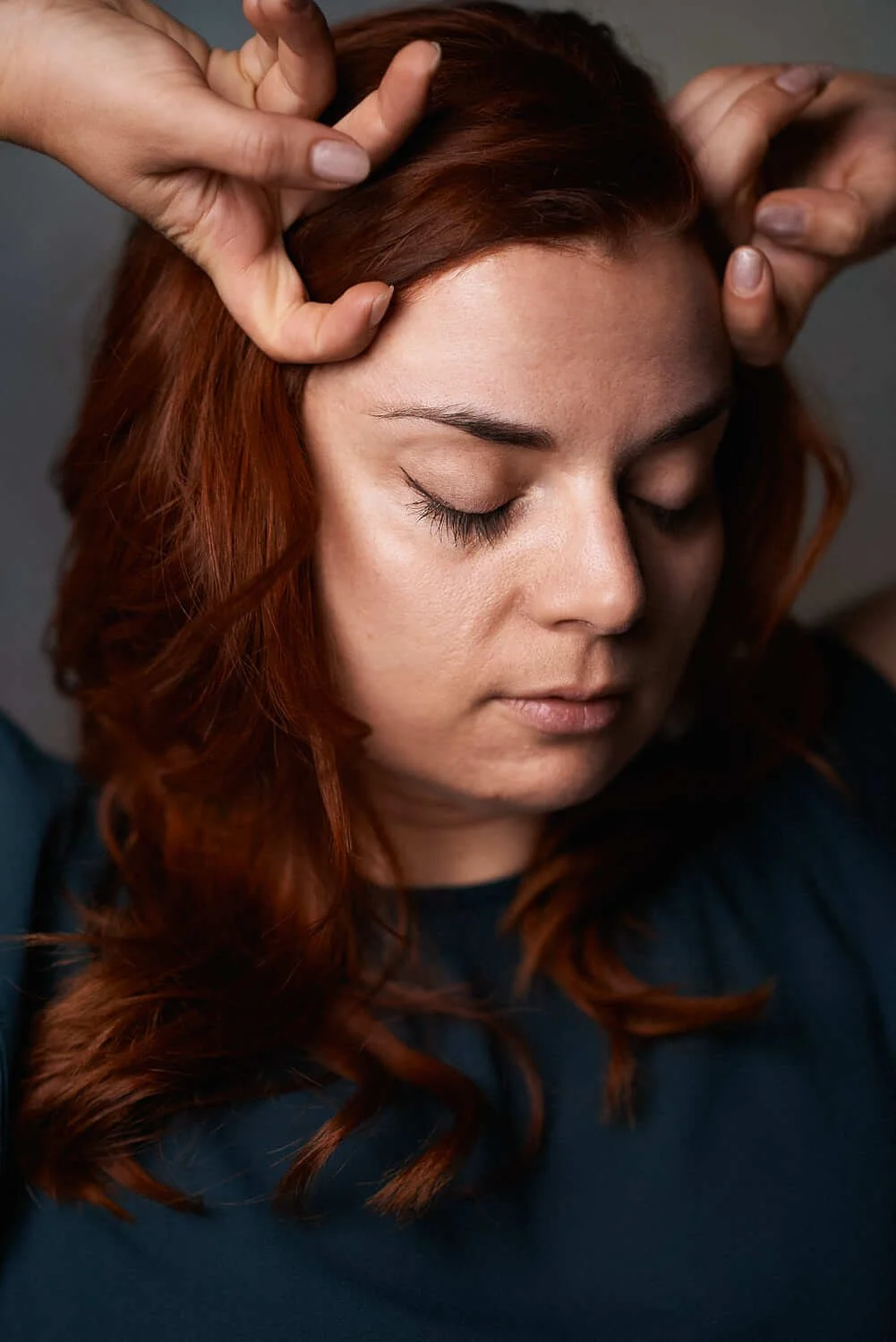 female-actor-headshot-Ashford