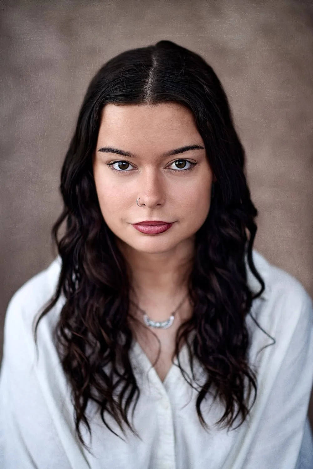 female_actor_portrait_Folkestone_6.jpg