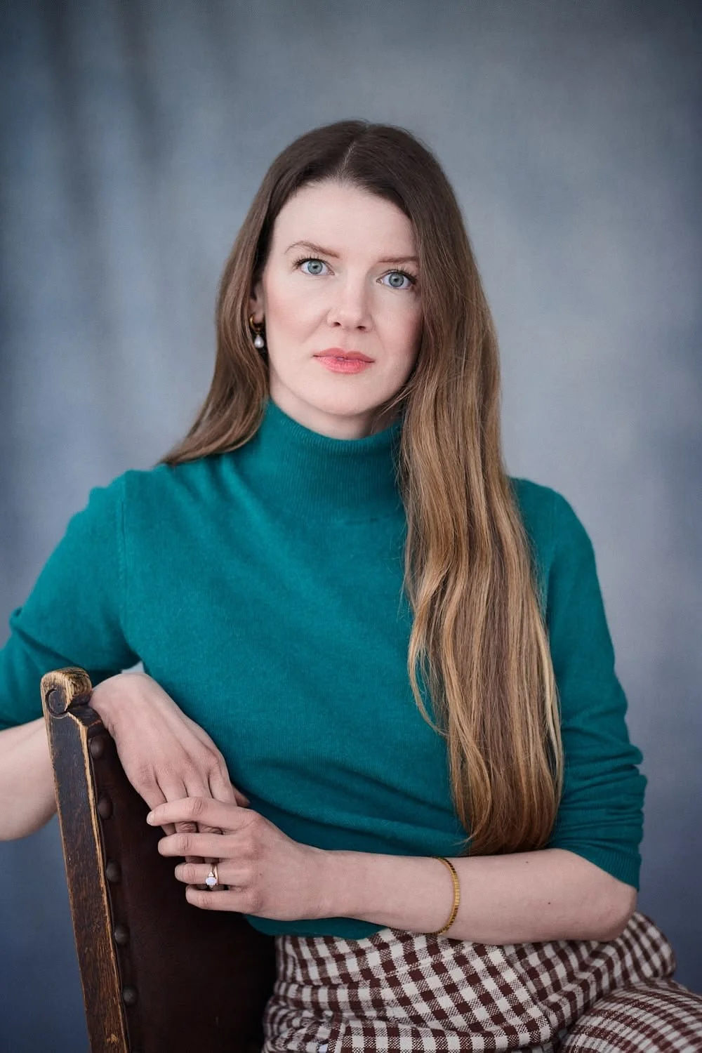 female_academic_portrait_folkestone_3.jpg