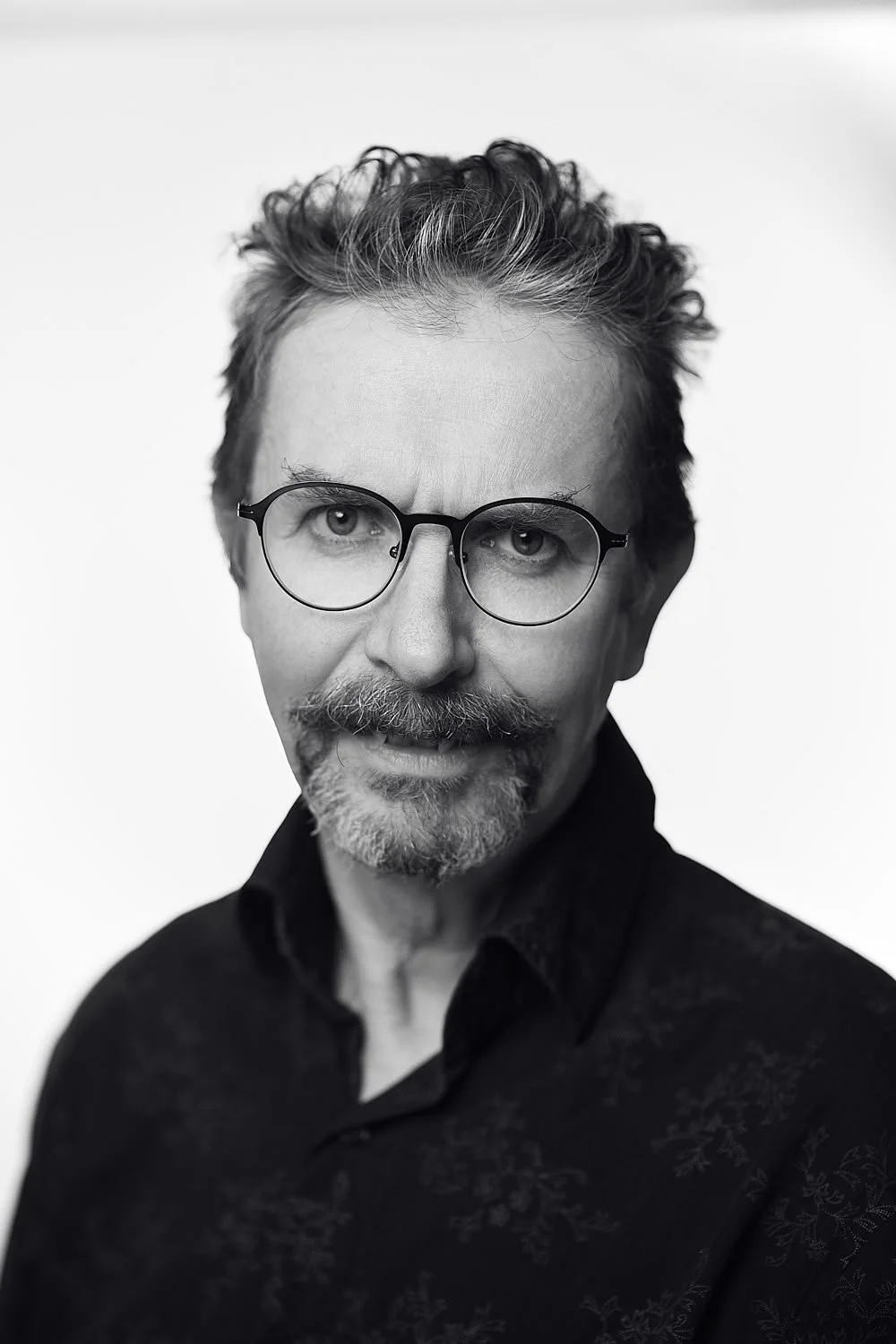 Chris Henry Photography TODS Bonnie and Clyde Programme Headshot Optimised 13.jpg