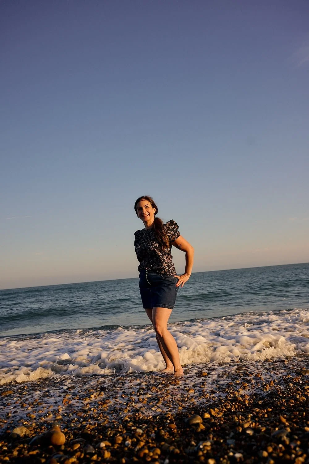 businesswoman_sunset_branding_photograph_Folkestone_46.jpg