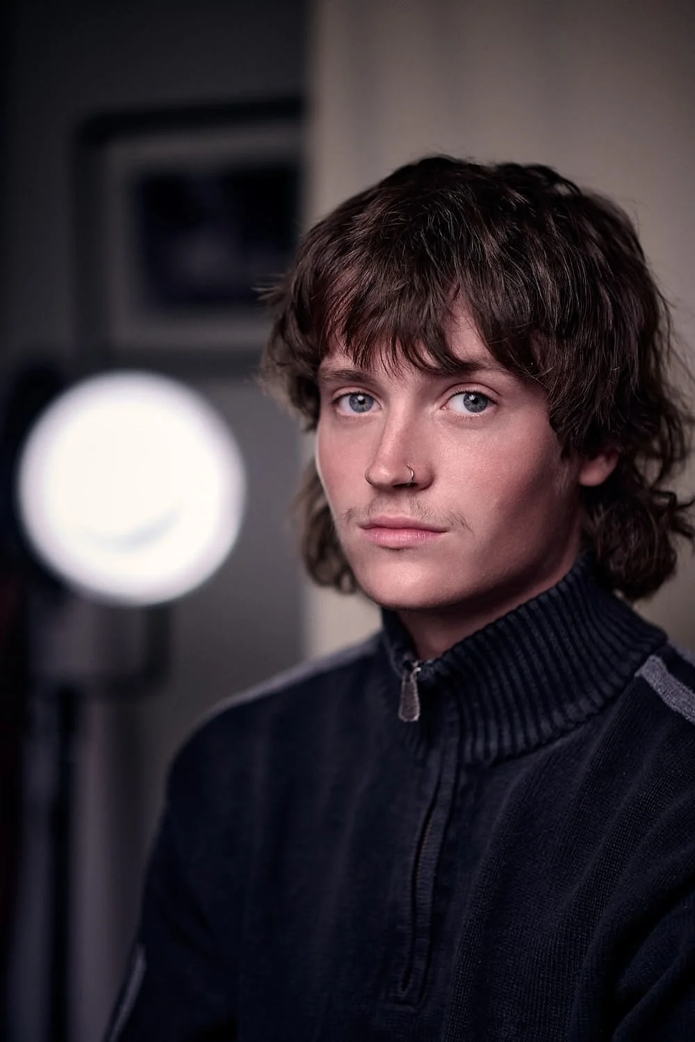 male-dancer-headshot-Ashford