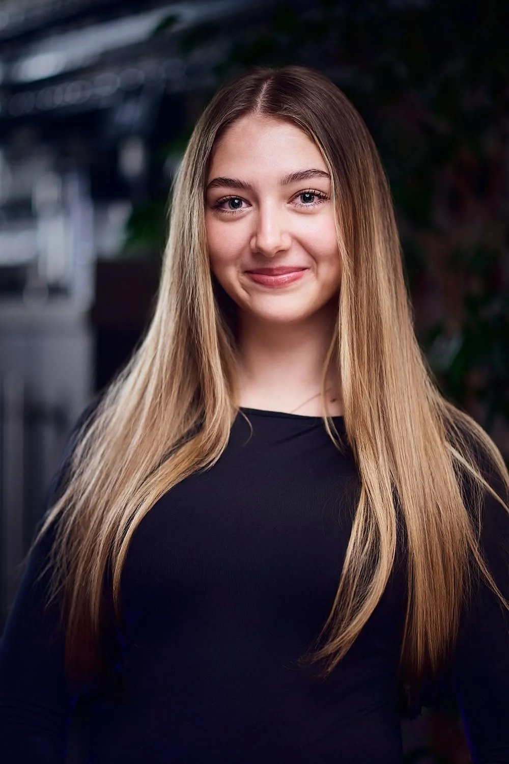 Aleyna