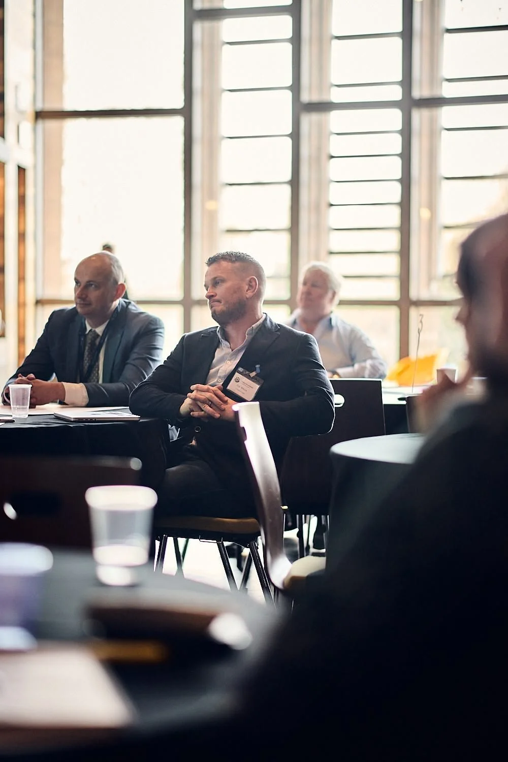 council-event-photography-aylesbury 80.jpg
