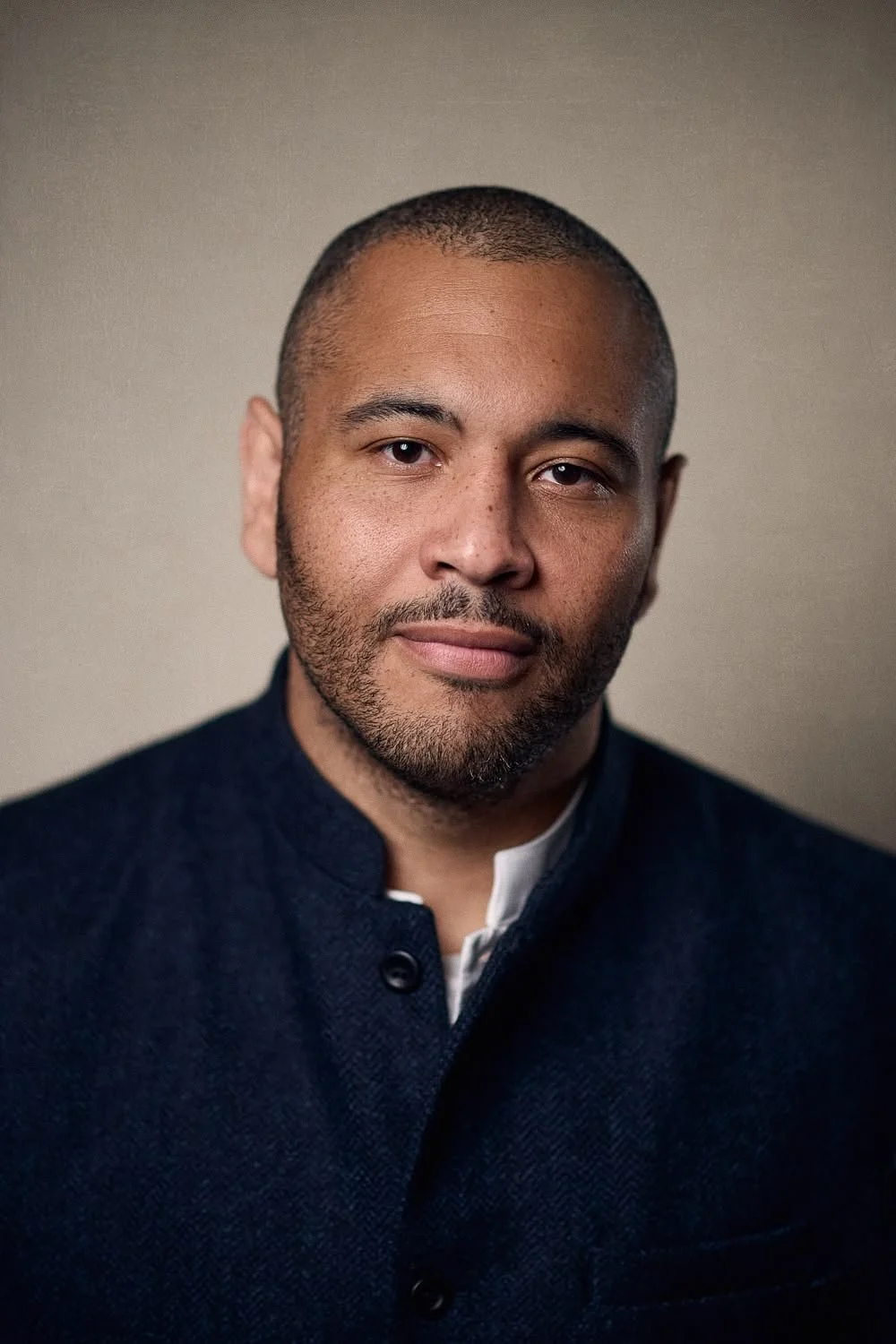 businessman_headshot_Folkestone_2.jpg