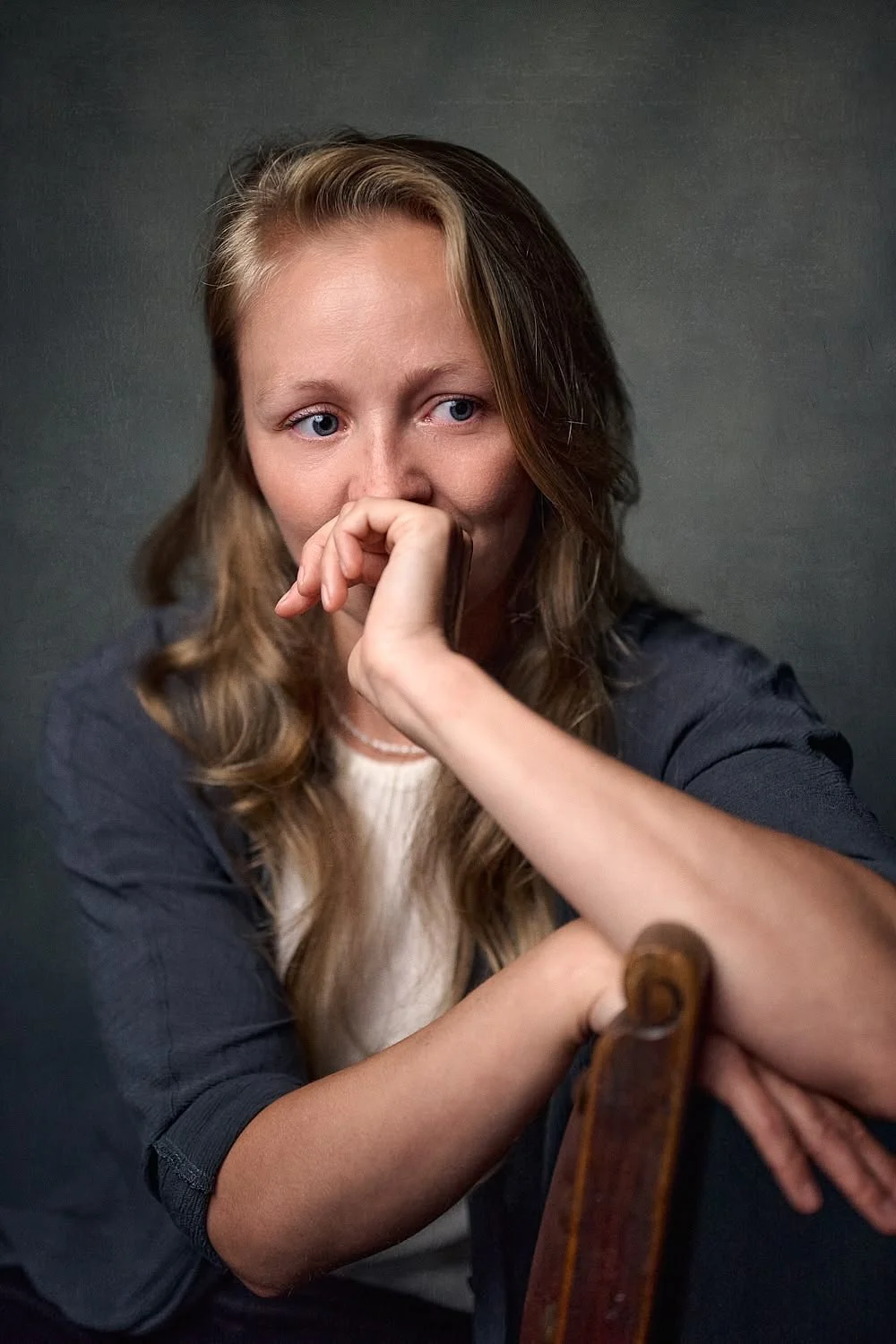 intimate_model_portrait_Folkestone_4.jpg