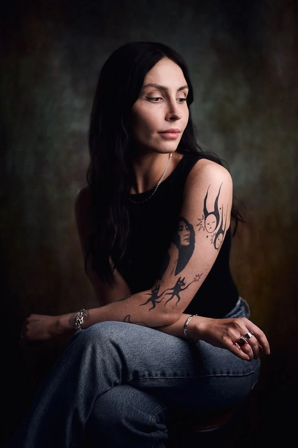 female-portrait-dark-folkestone-13.jpg