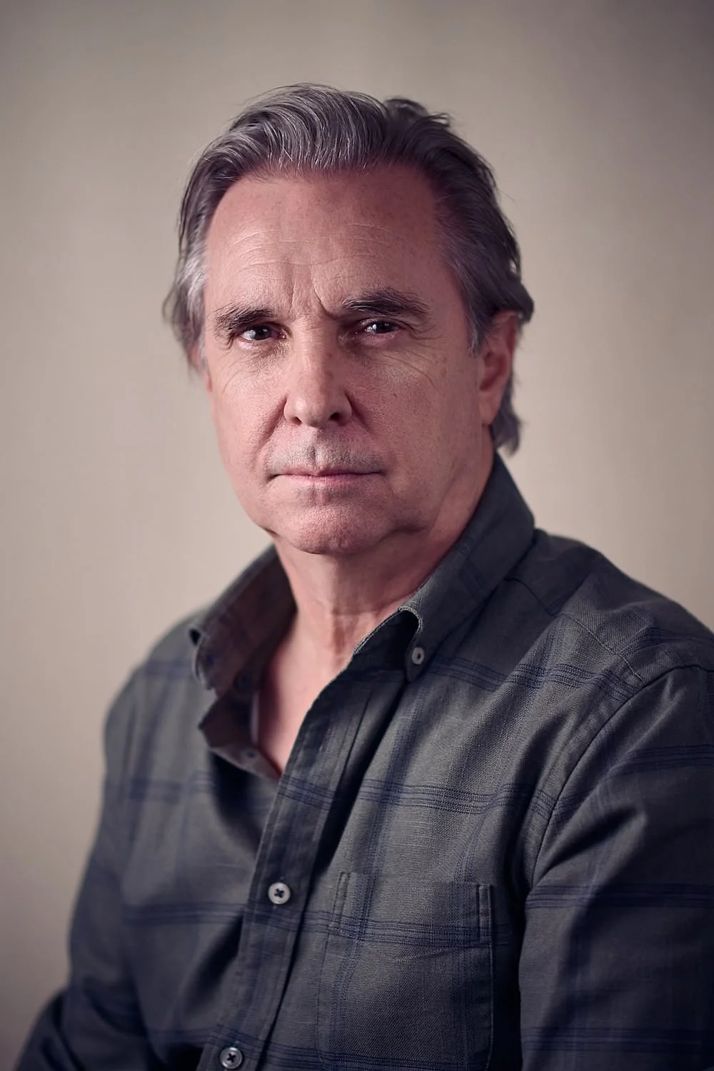 actor-headshot-Canterbury 1.jpg