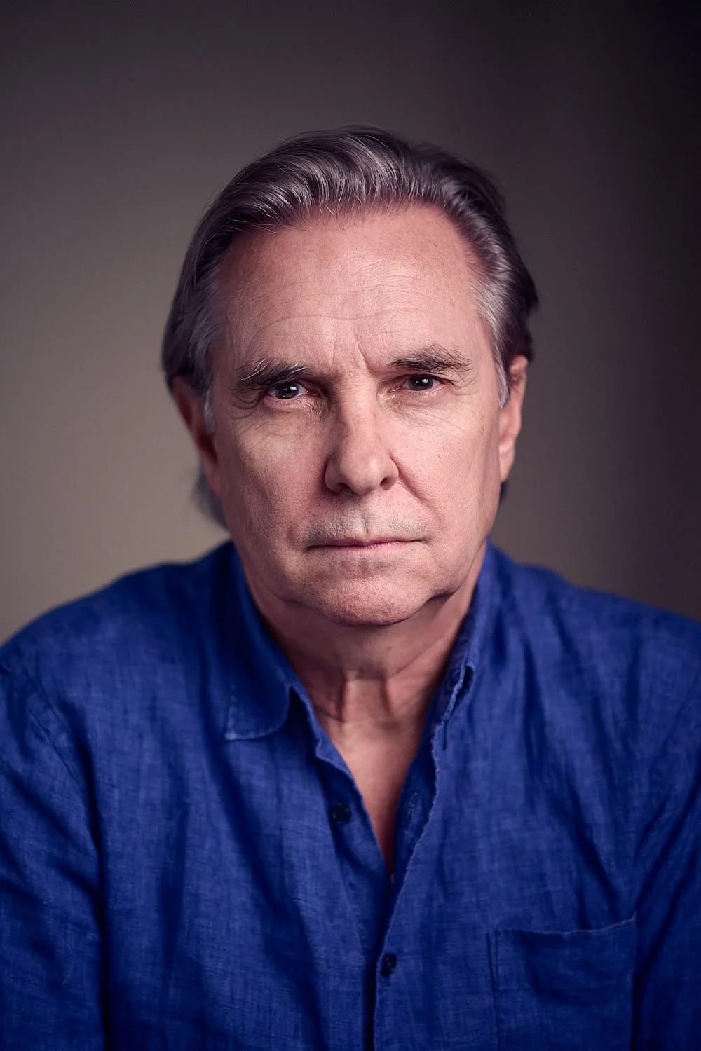 actor-headshot-Canterbury 3.jpg