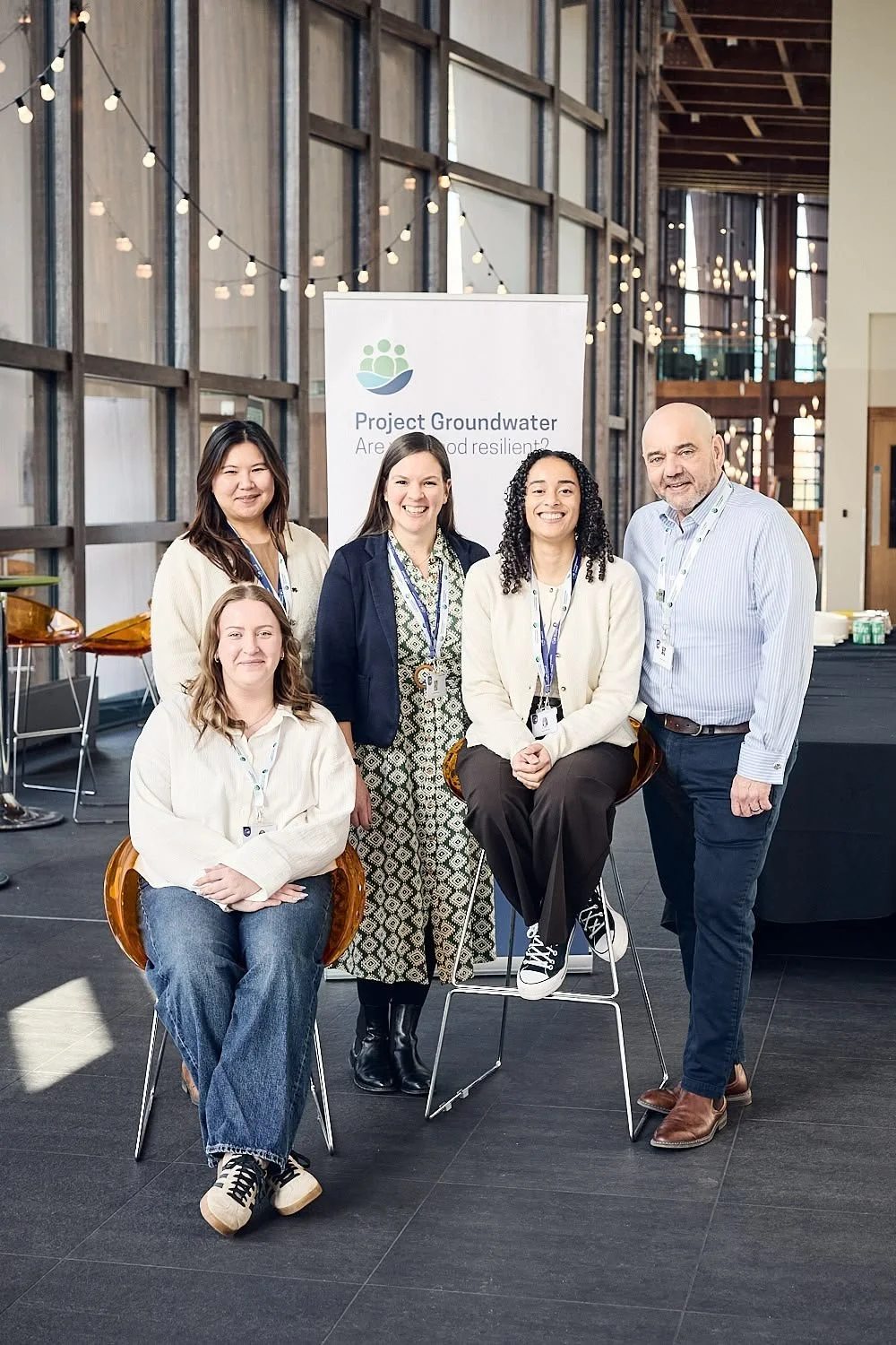 council-event-photography-aylesbury 128.jpg
