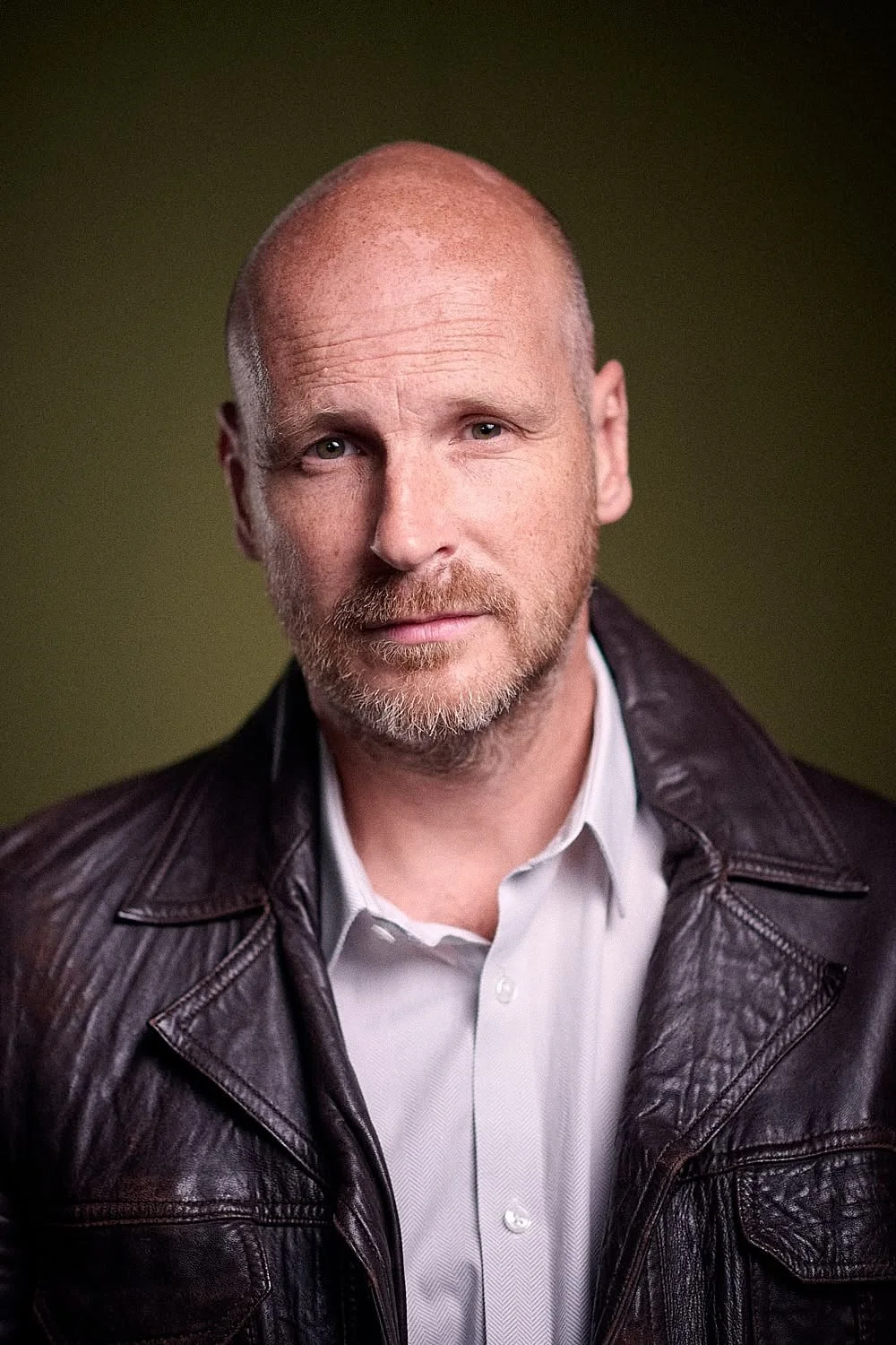 actor-portrait-Ashford 3.jpg