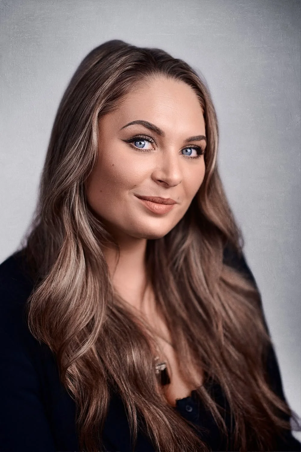 businesswoman-headshot-Ashford_4.jpg