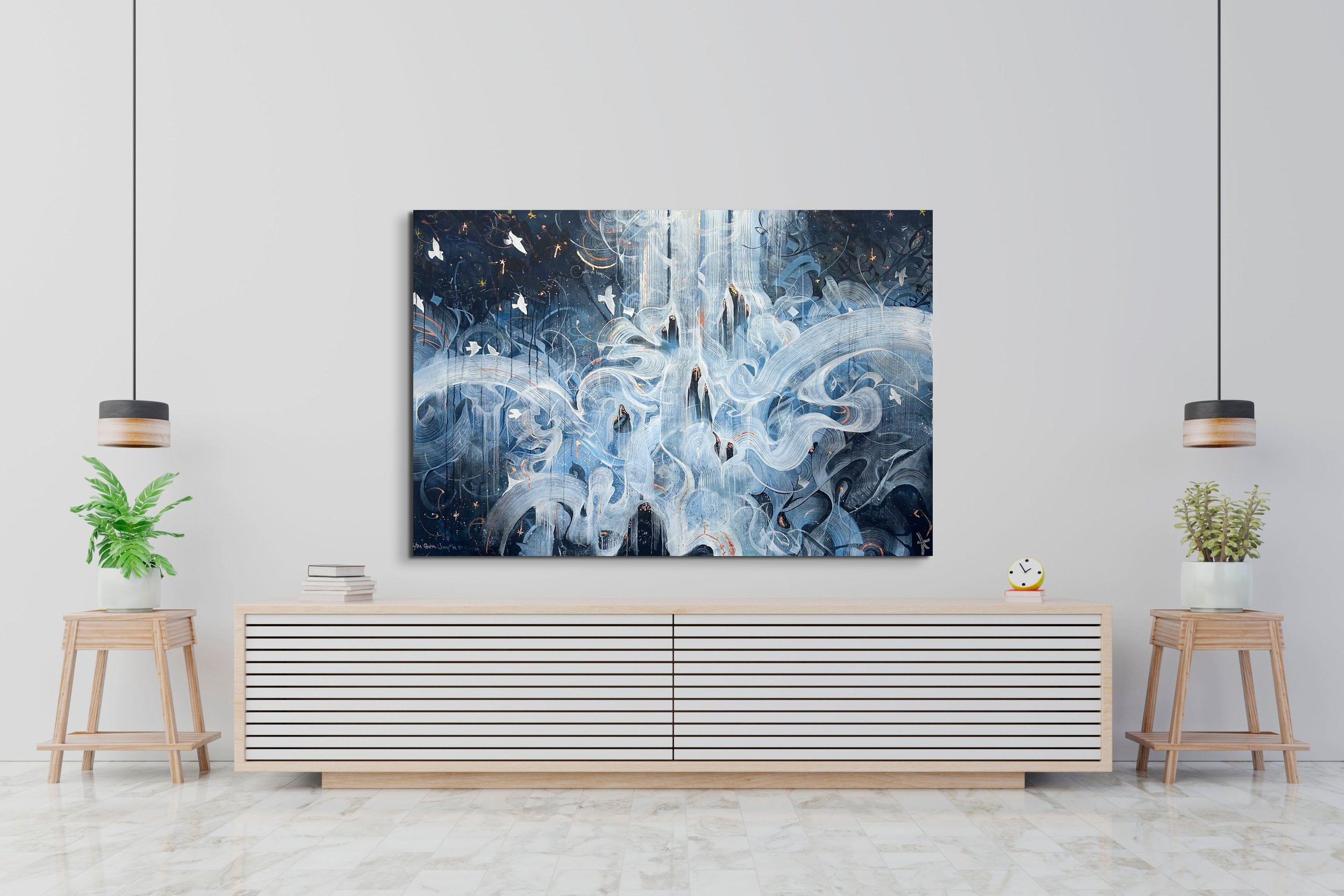 Airing My Insecurities.jpeg