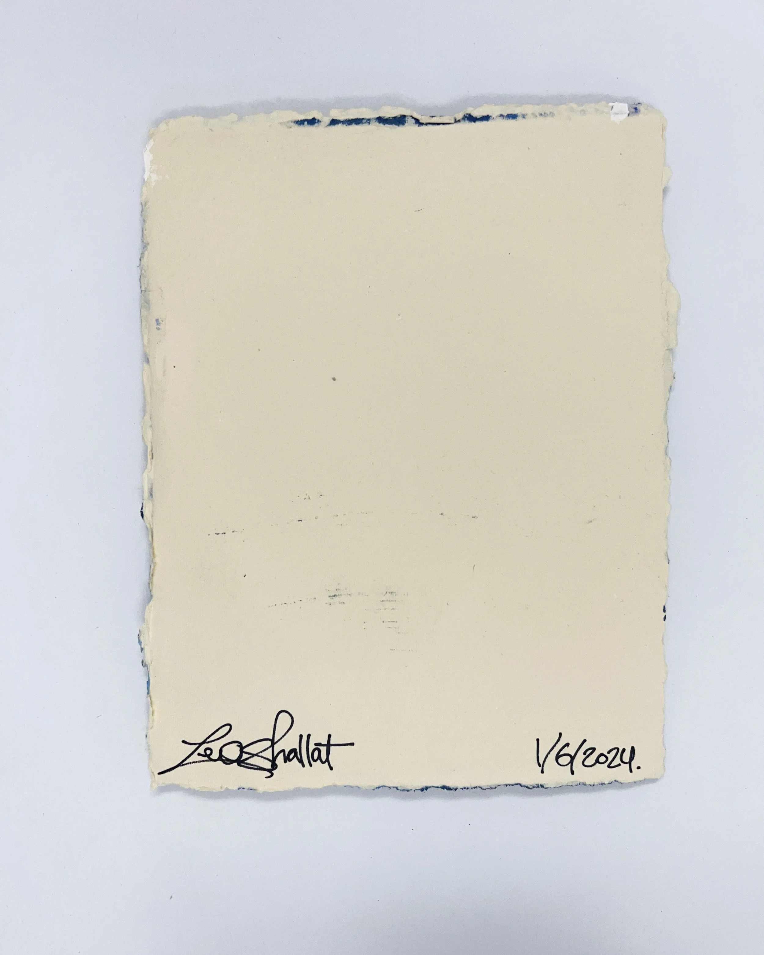 Brush Meditations_0001_1.6.back.jpg