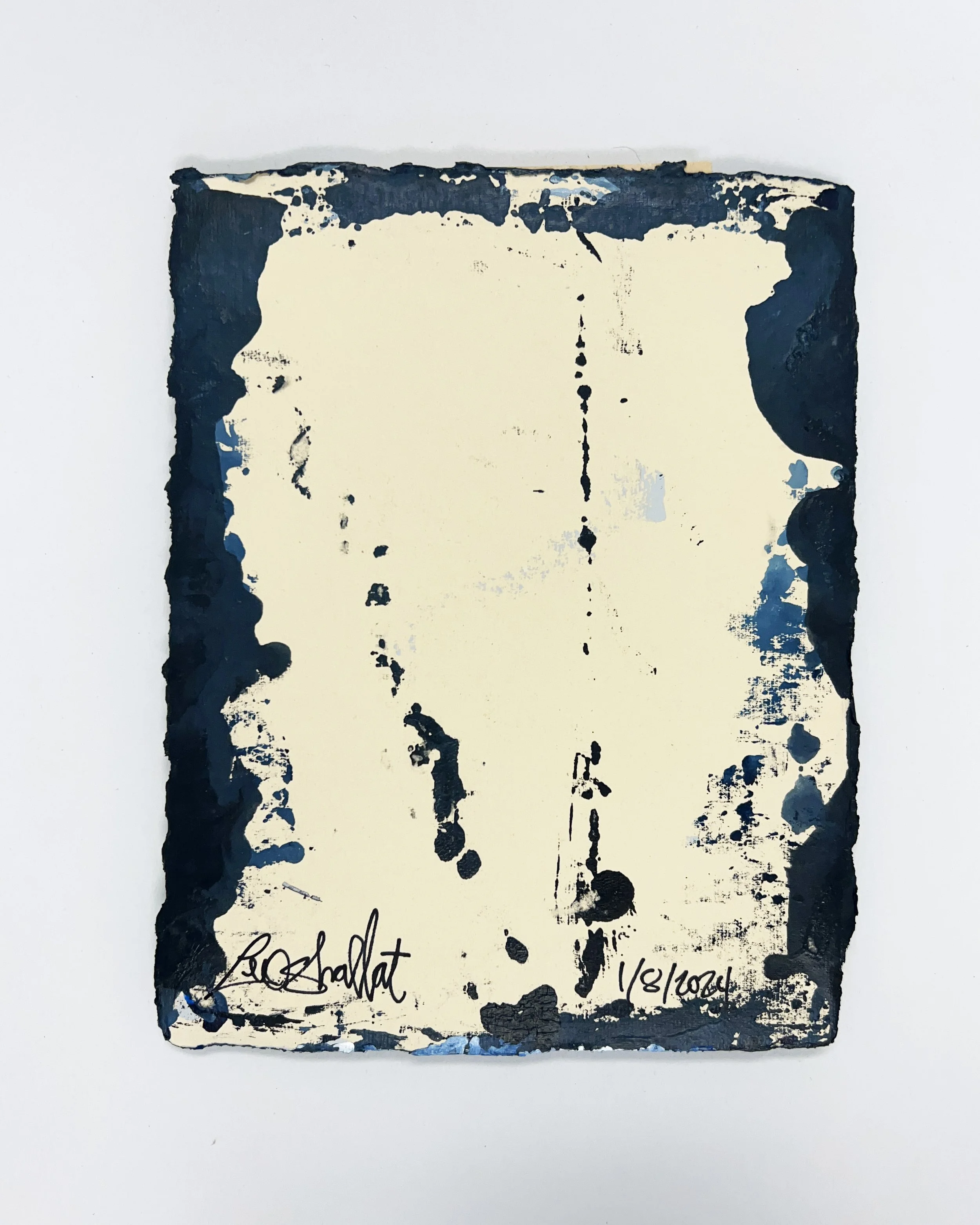 Brush Meditations_0005_1.8.back.jpg