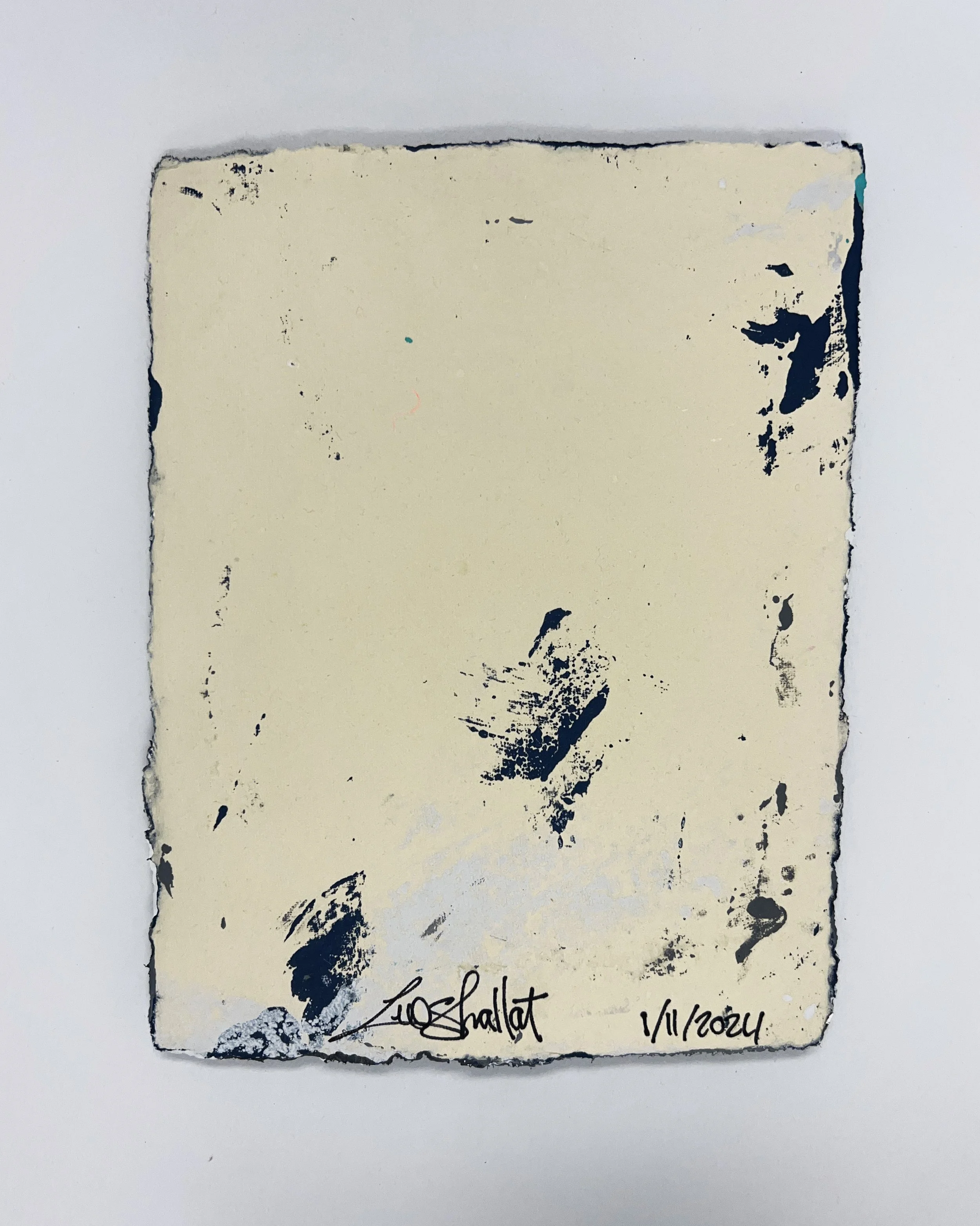 Brush Meditations_0011_1.11.back.jpg